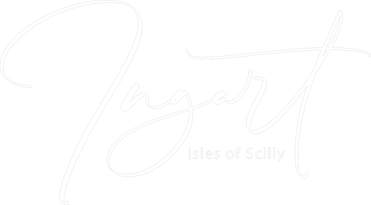 Ingart Isles of Scilly Art