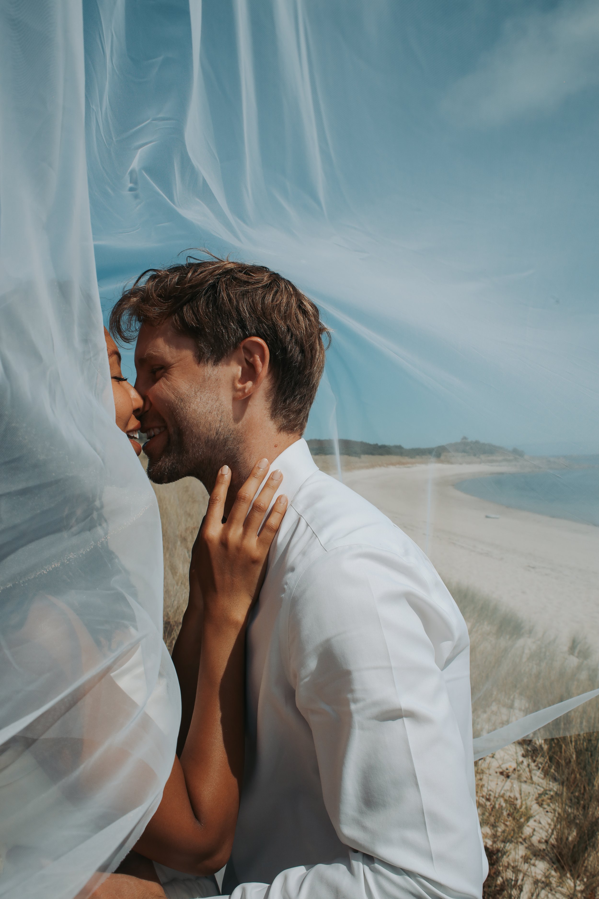A&A wedding 26-292.jpg