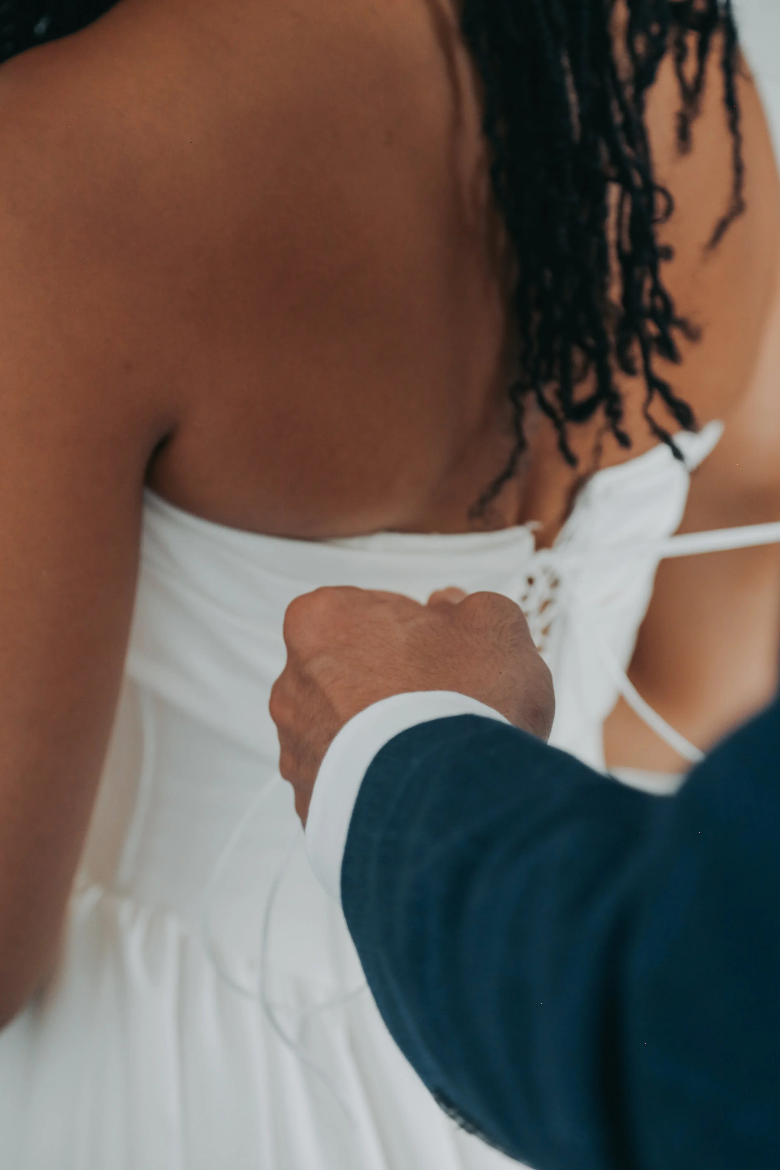 A&A wedding 26-10.jpg