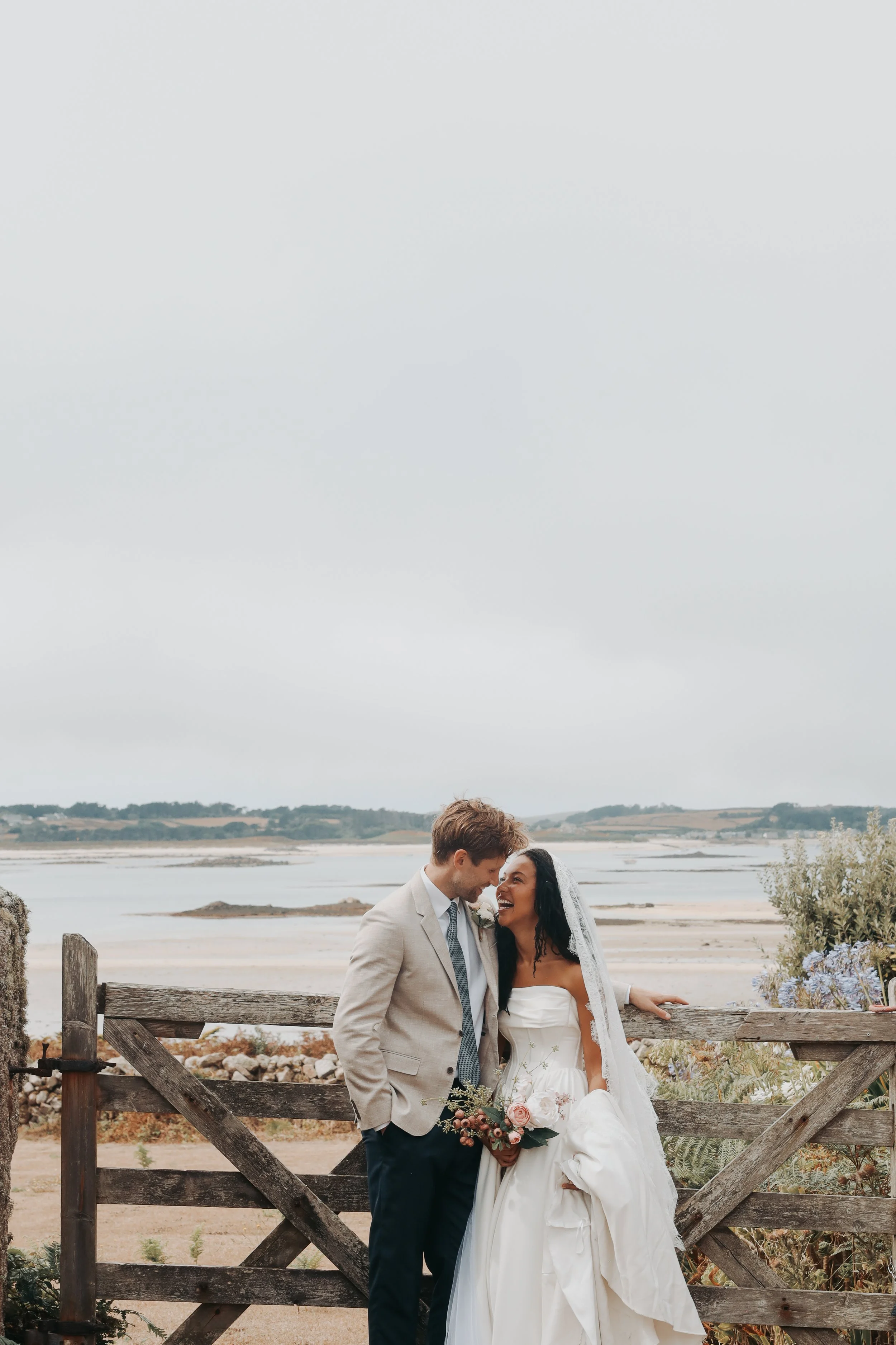 A&A wedding 26-169.jpg