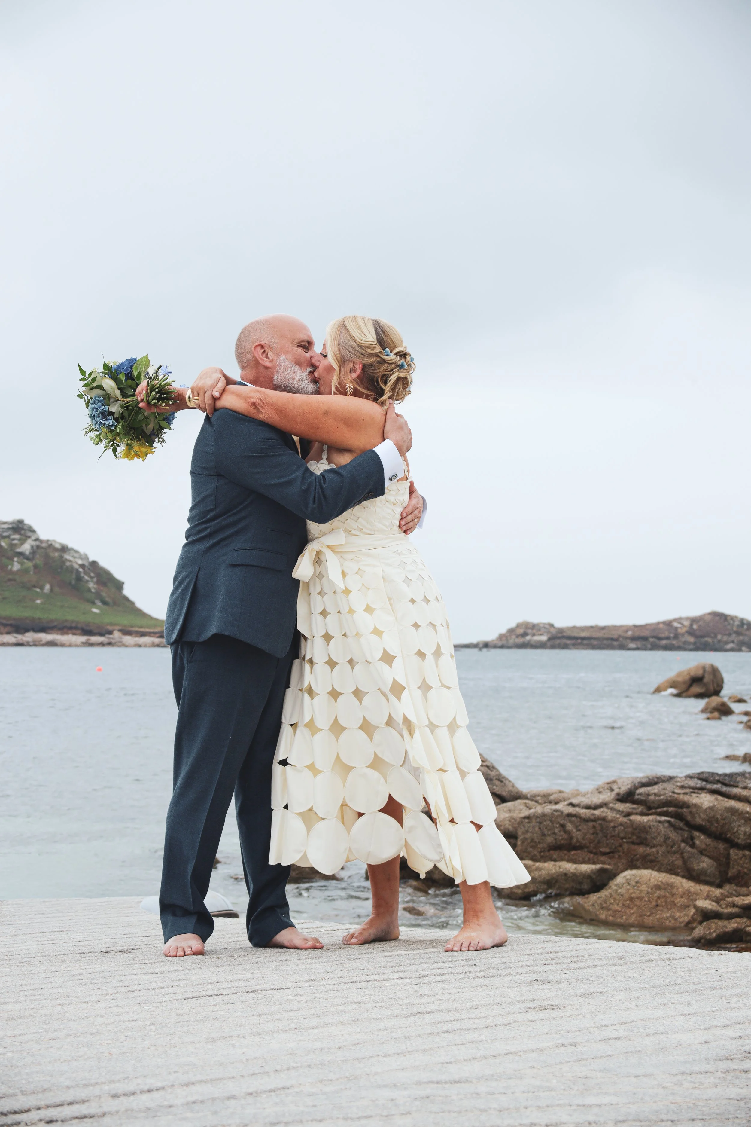 S&B wedding 26-189.jpg