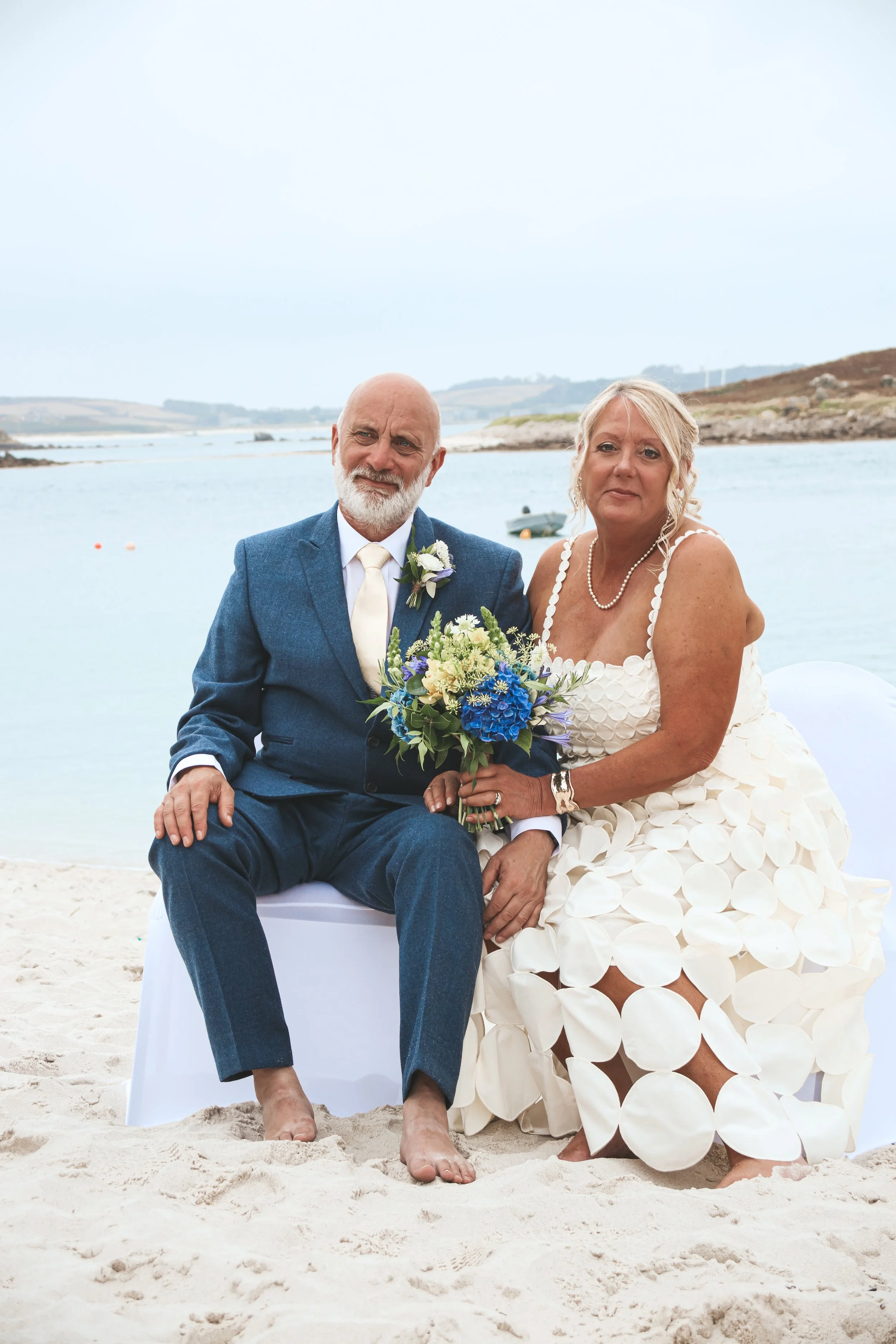 S&B wedding 26-119.jpg