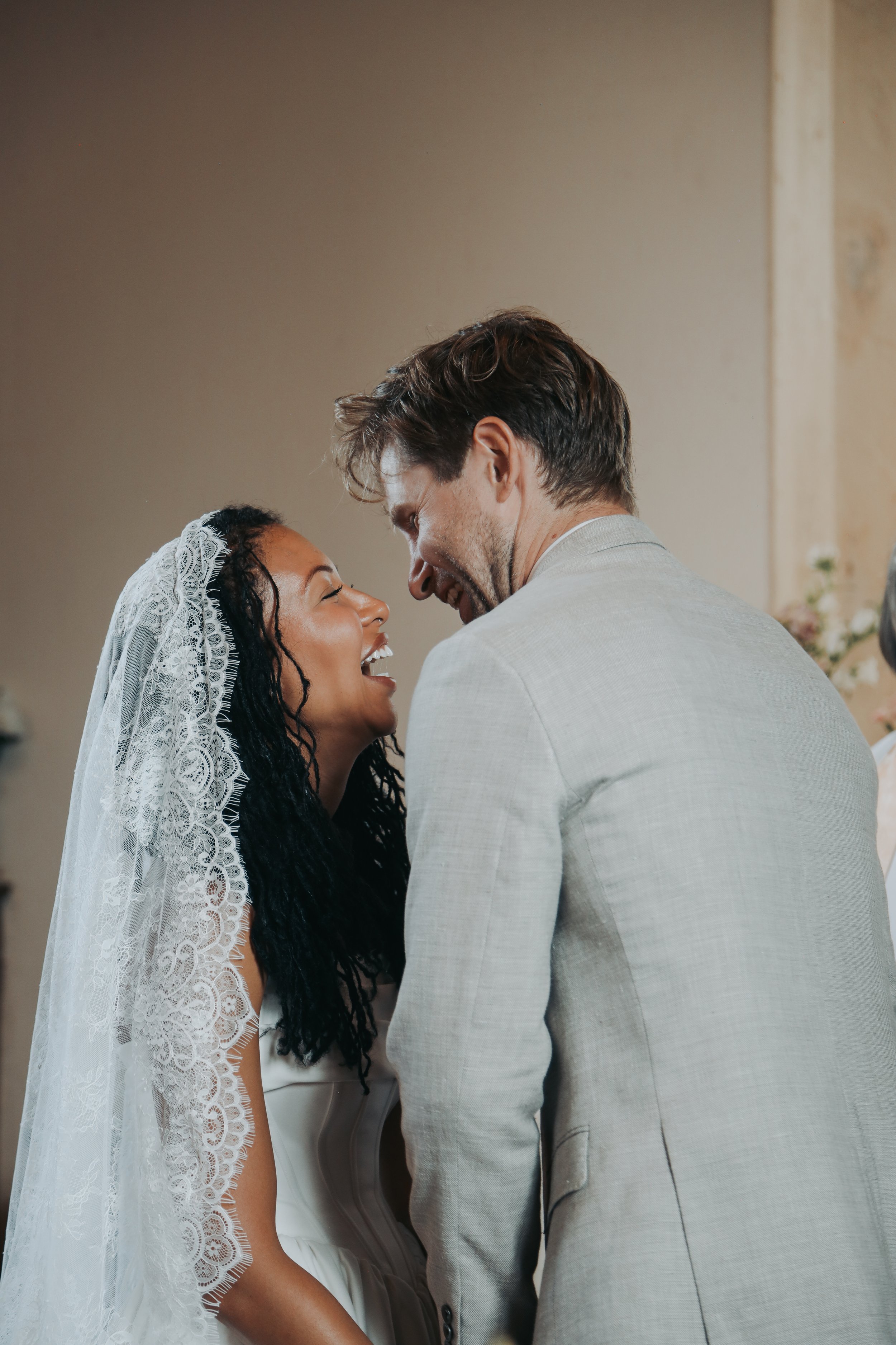 A&A wedding 26-92.jpg