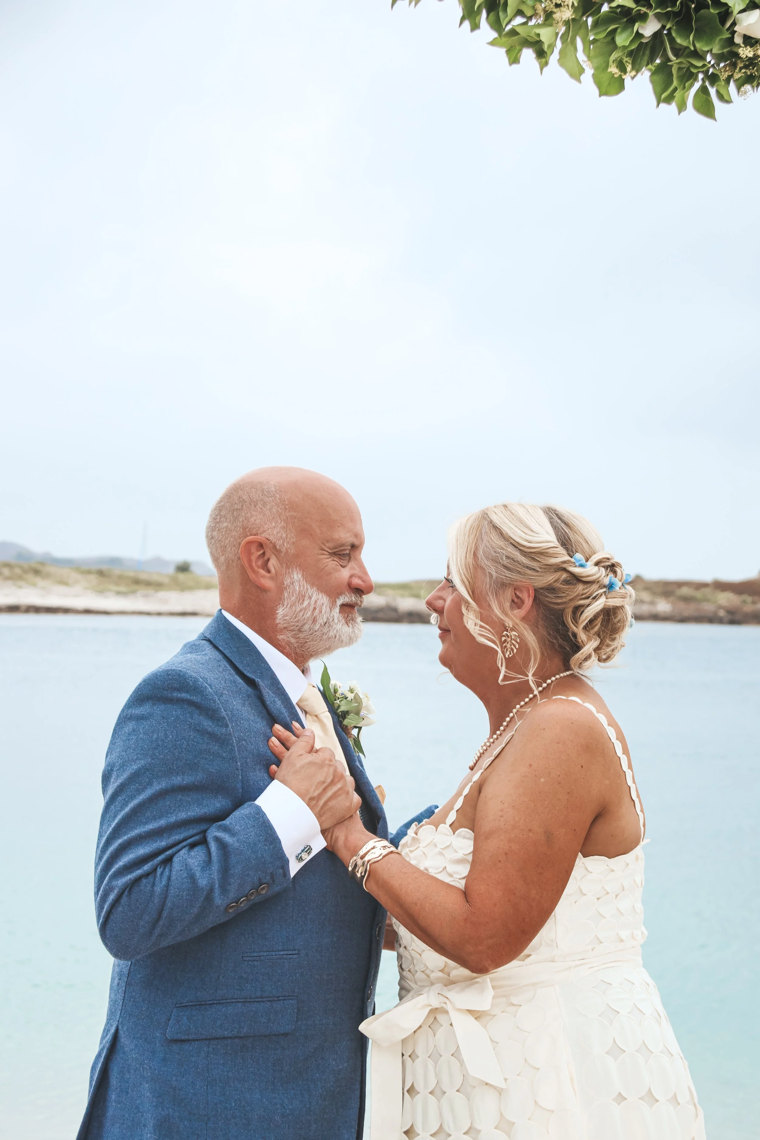 S&B wedding 26-143.jpg