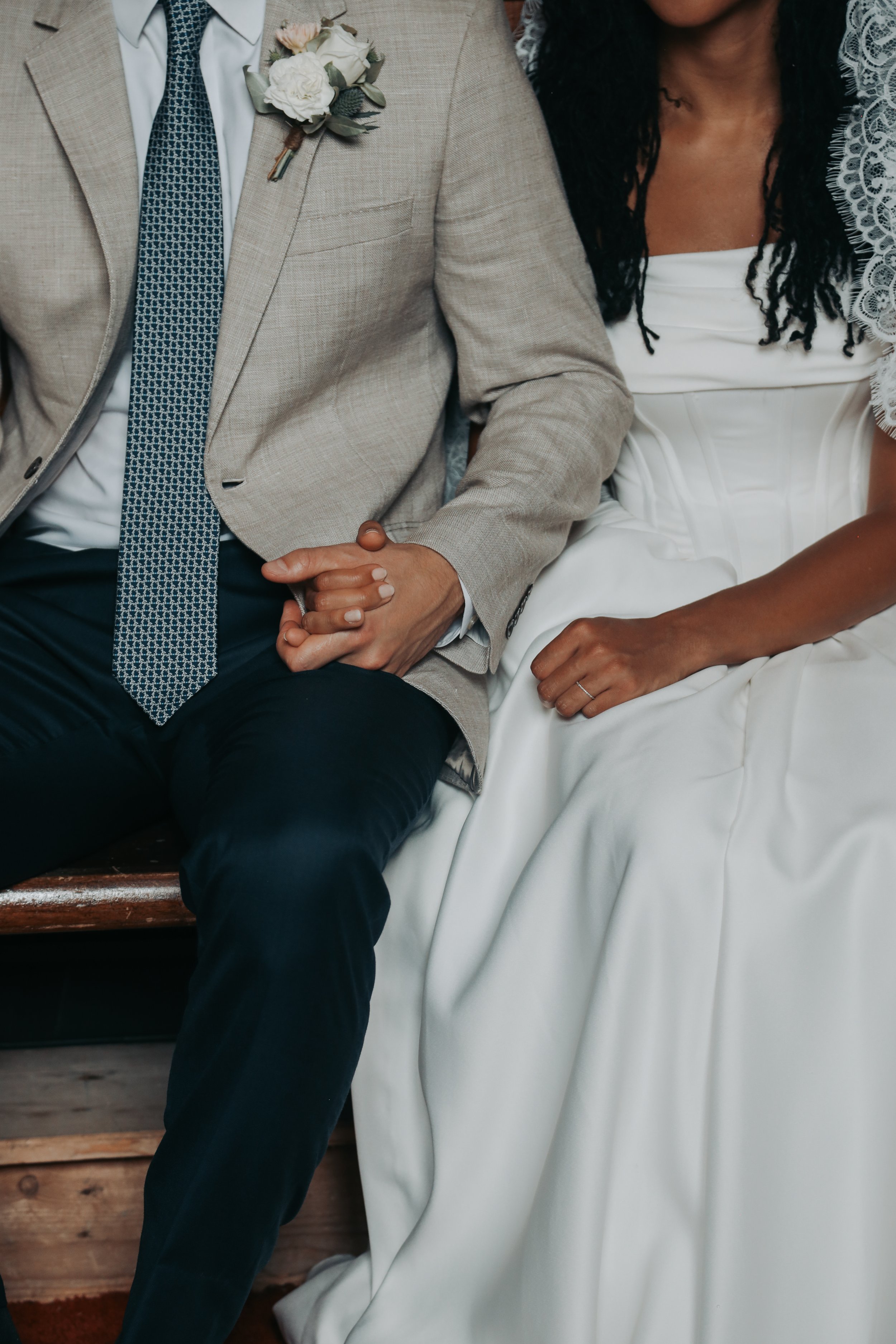 A&A wedding 26-78.jpg