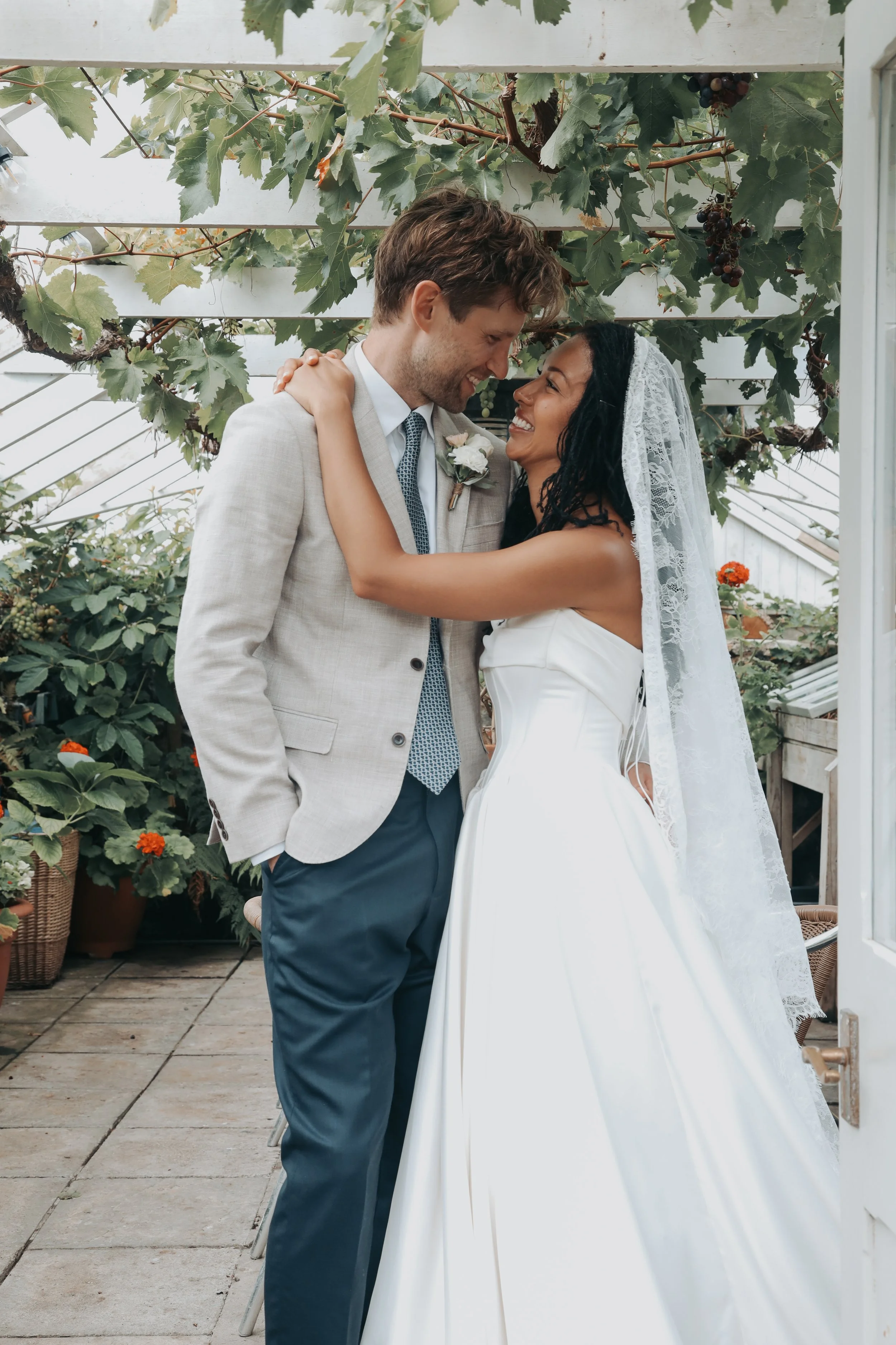 A&A wedding 26-177.jpg