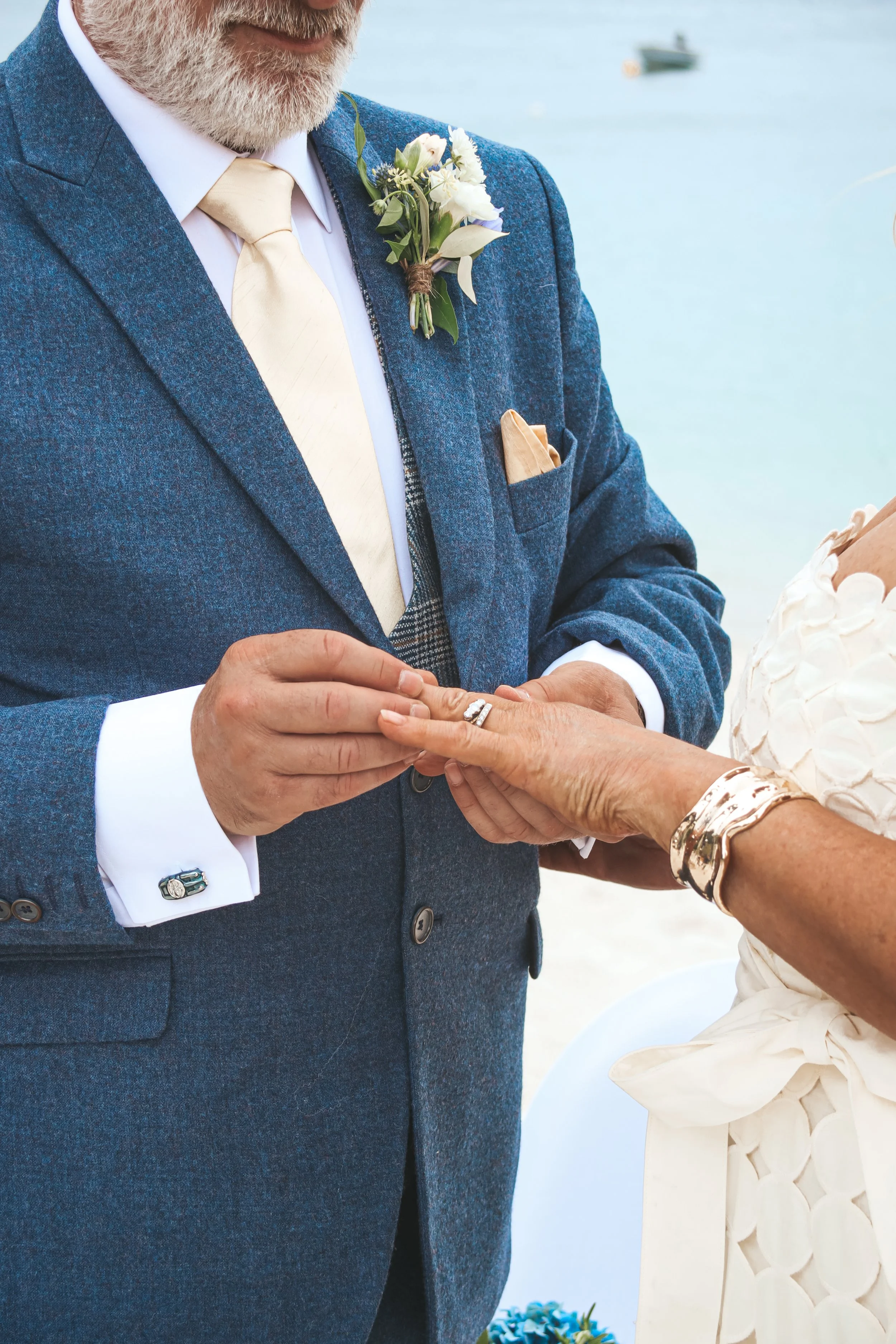 S&B wedding 26-133.jpg
