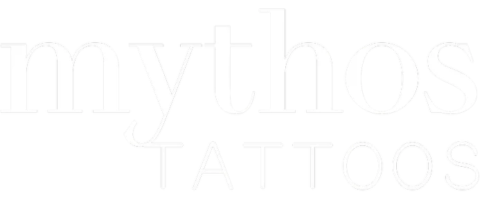 Mythos Tattoos