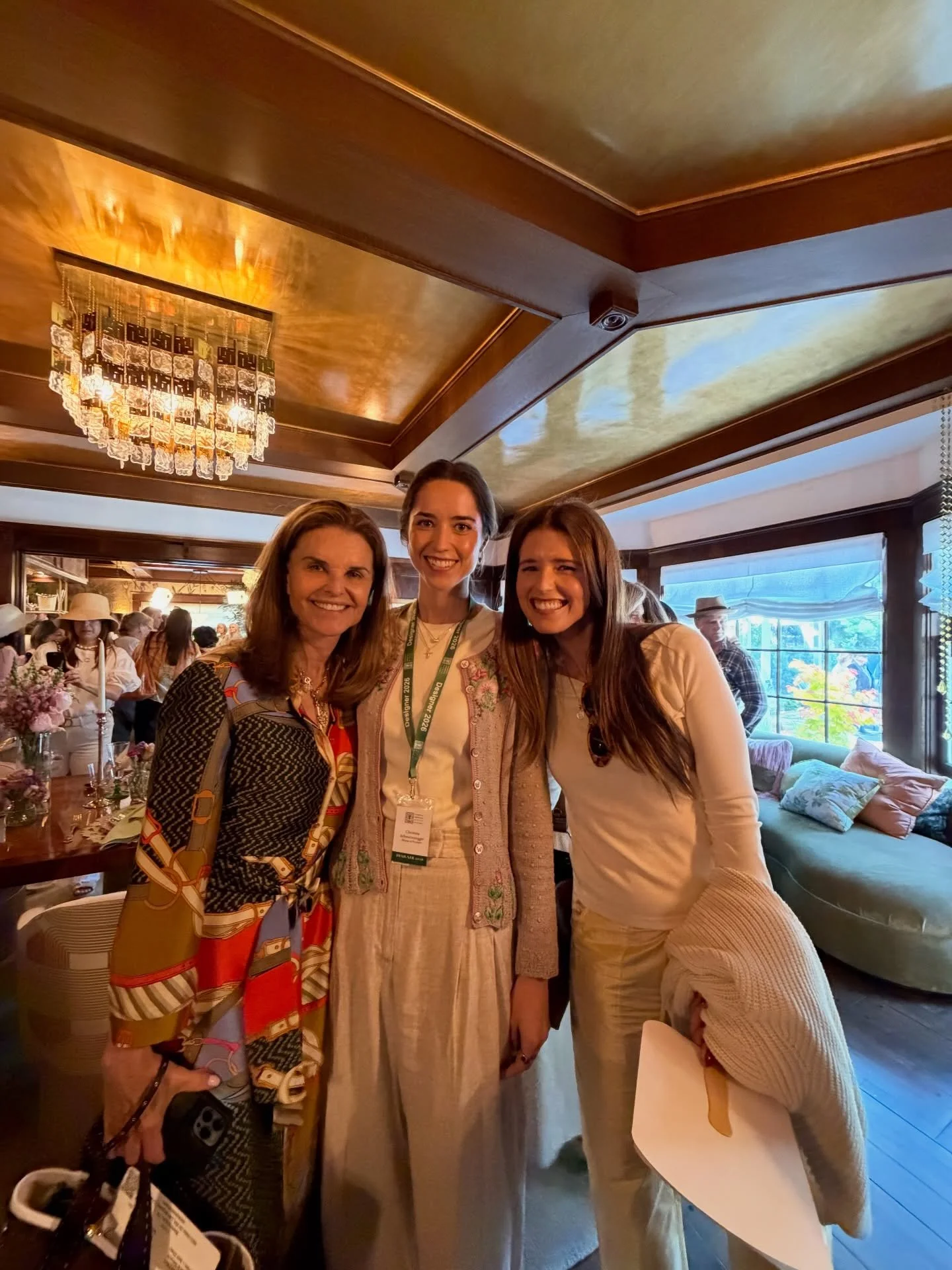 Sweet spring moments 🩷💐🐣