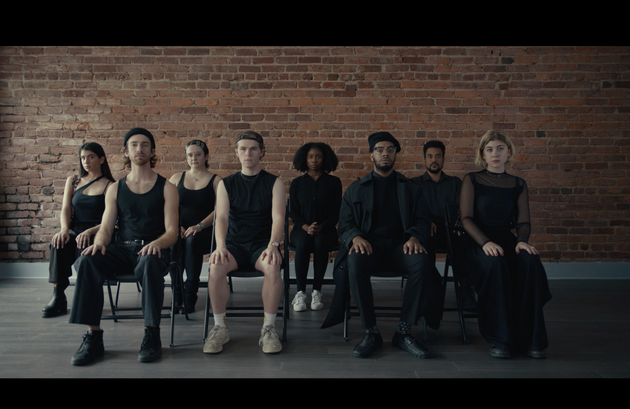 Screen Shot 2022-09-12 at 1.01.40 PM.png