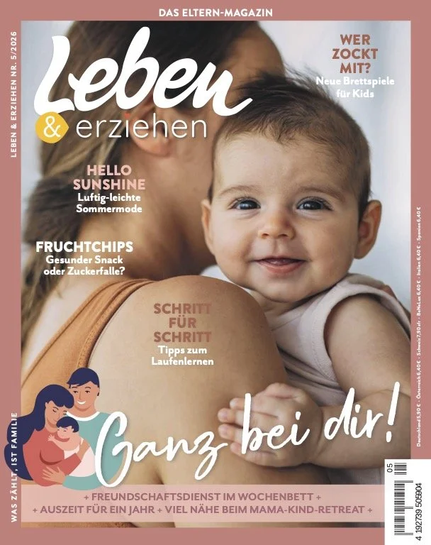 Sammasati-Kids-Leben-erziehen-Titelblatt.jpg