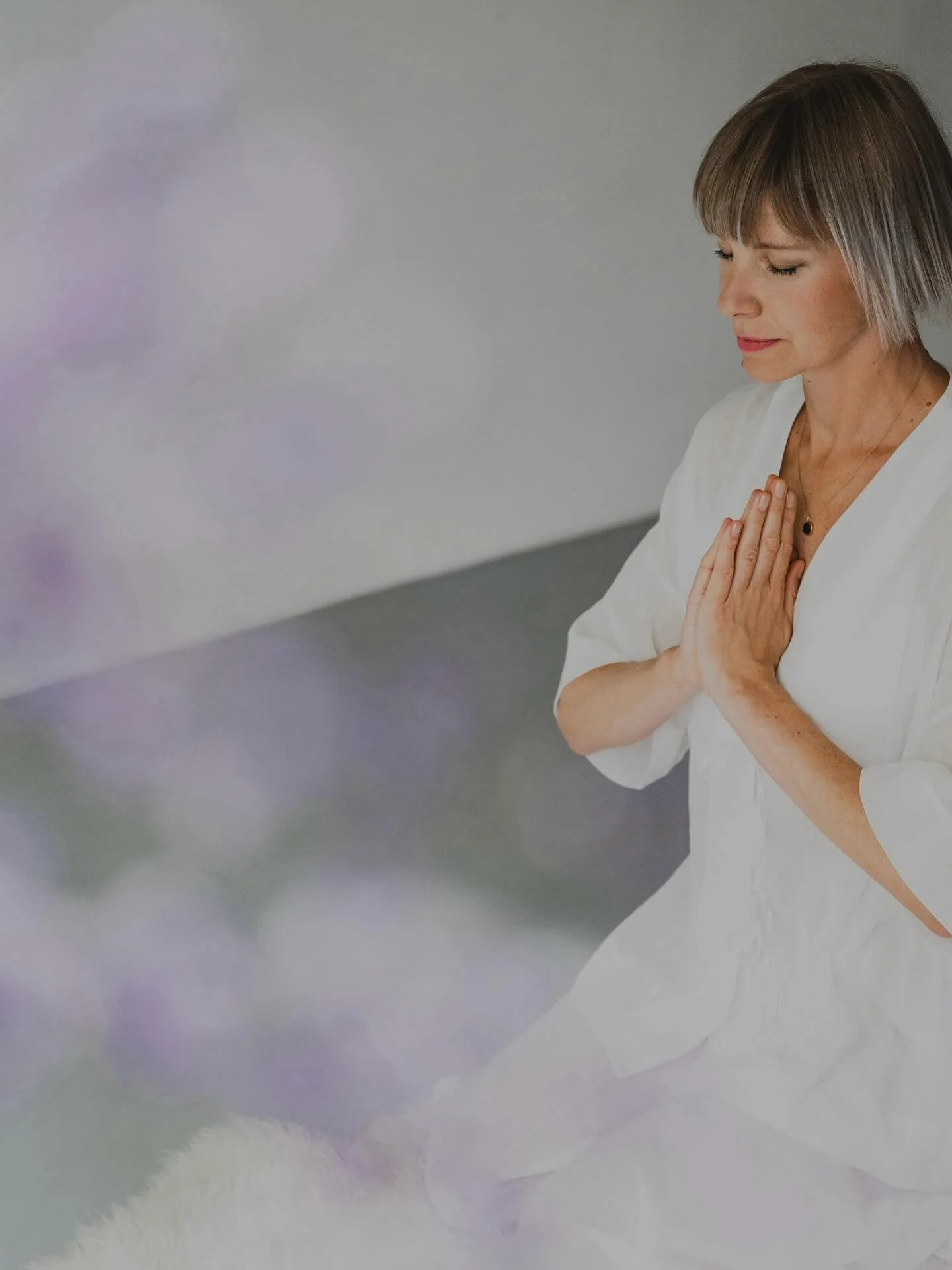 ✨ GEWINNE ein Mini Retreat zum Mental Health Day ✨

Der internationale Mental Health Day erinnert uns daran, wie wichtig unsere seelische Gesundheit ist &ndash; nicht nur f&uuml;r uns selbst, sondern auch f&uuml;r unsere Kinder. Im Alltag geht dieses