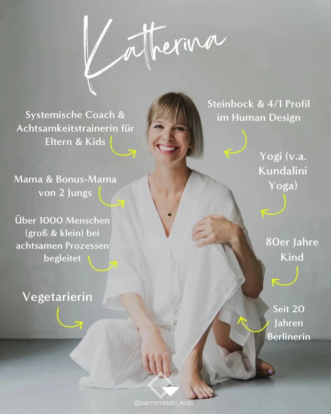 Es ist mal wieder Zeit f&uuml;r einen &bdquo;&Uuml;ber mich&ldquo; Post - es ist so viel passiert und so viele liebe neue Menschen sind hier dazugekommen 👏🏼🙏🏼

Was wusstest du noch nicht &uuml;ber mich? Bleibst du hier? Supporte mich super gerne 