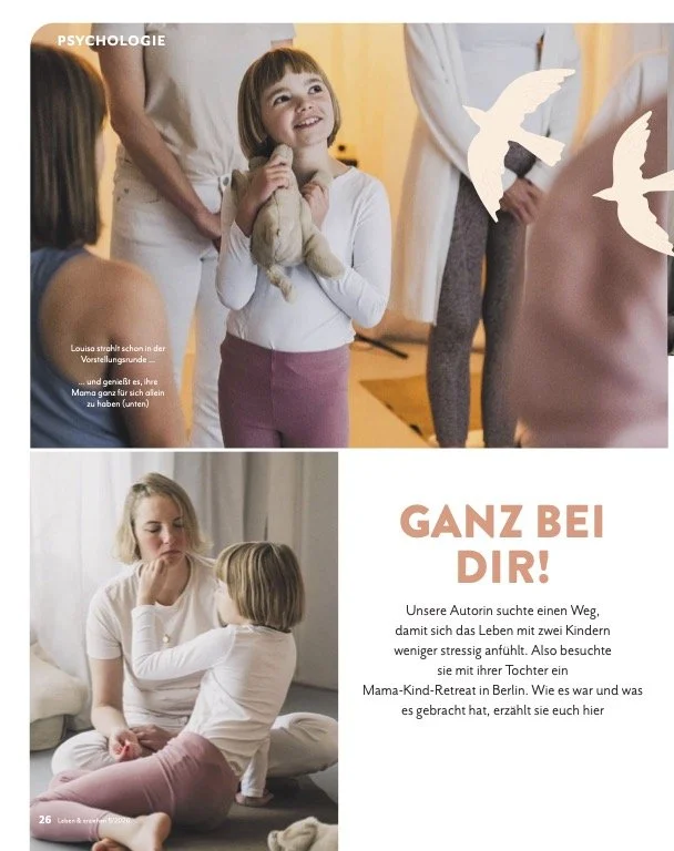 Sammasati-Kids_Leben-erziehen-Artikel1.jpg