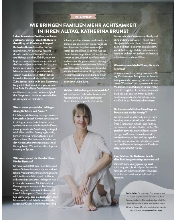 Sammasati-Kids_Leben-erziehen-Interview.jpg