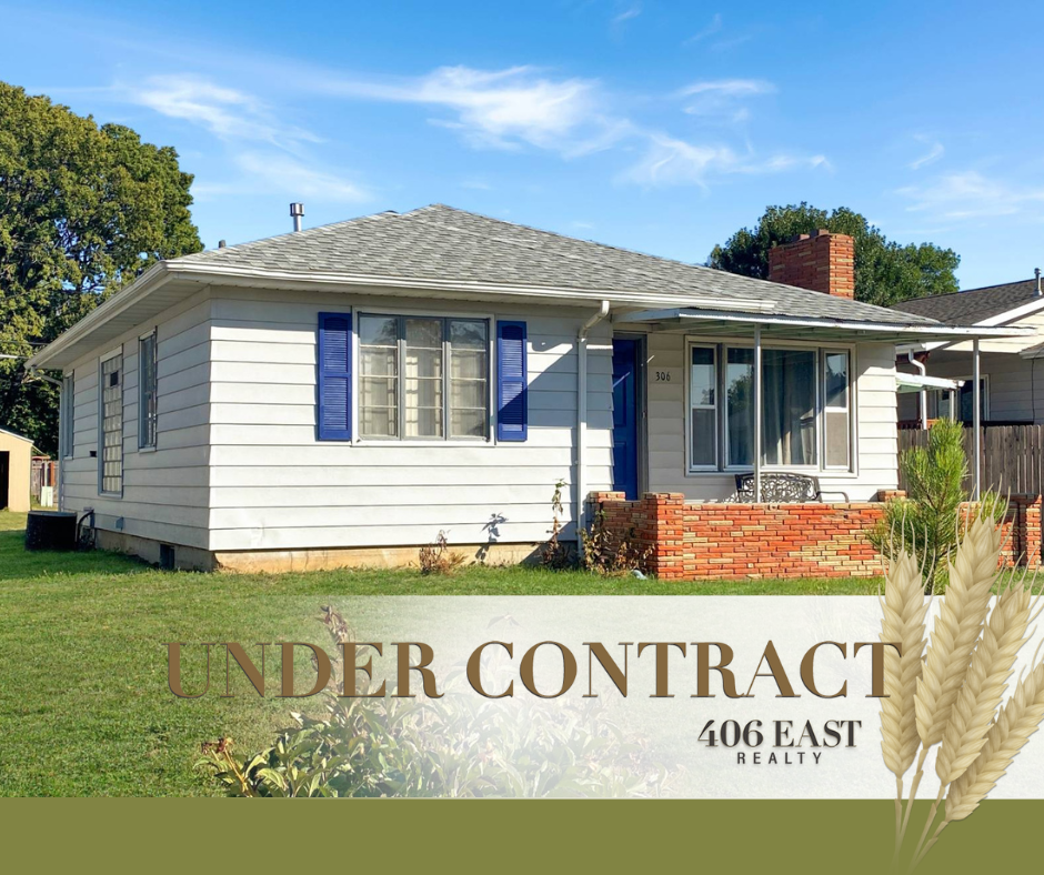 306 4th Ave. SW Sidney Montana