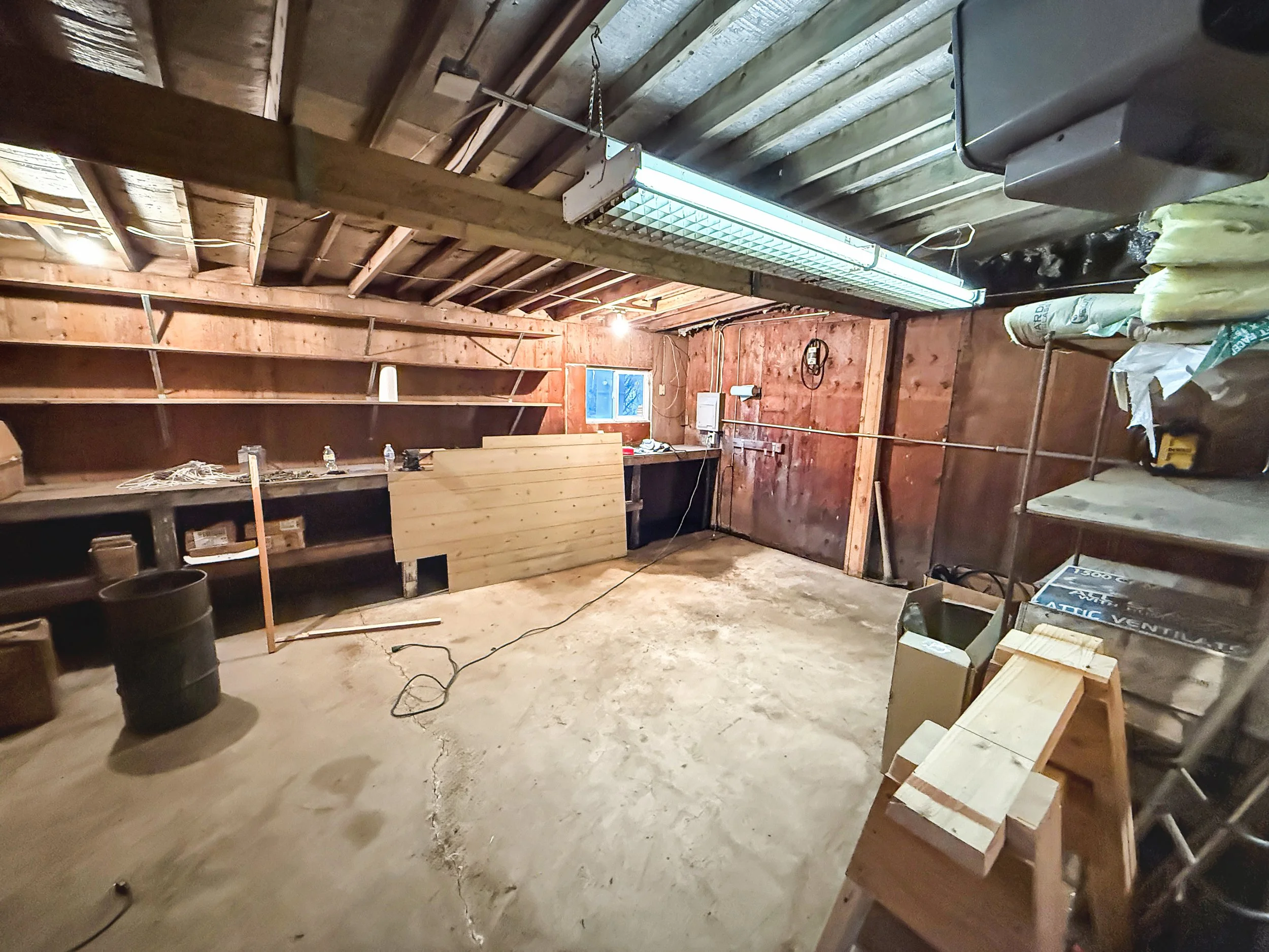 Extra Building Inside.jpg