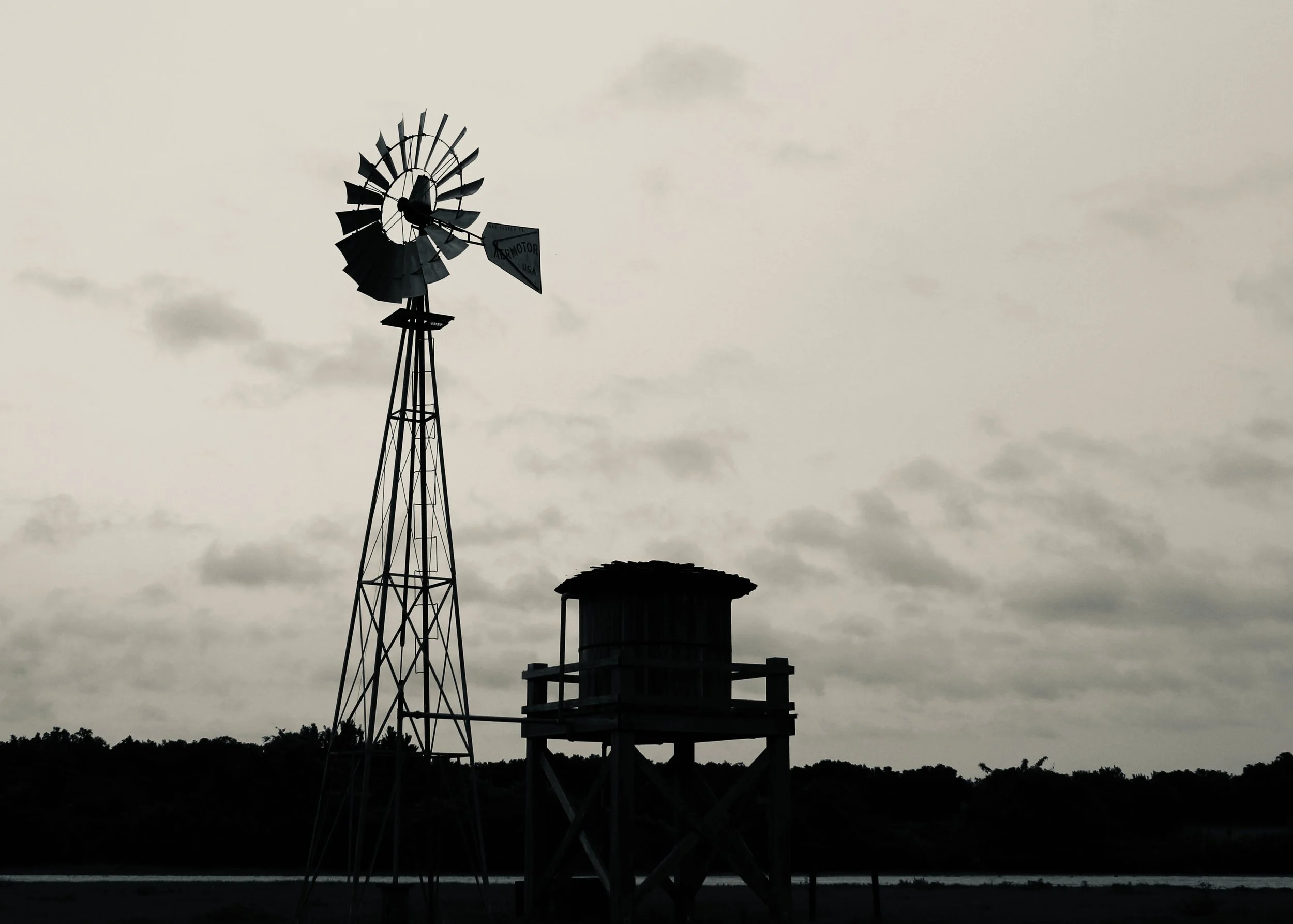 First-Time Home Buyer Mistakes in Sidney, MT That Cost You Leverage (Not Just Money)