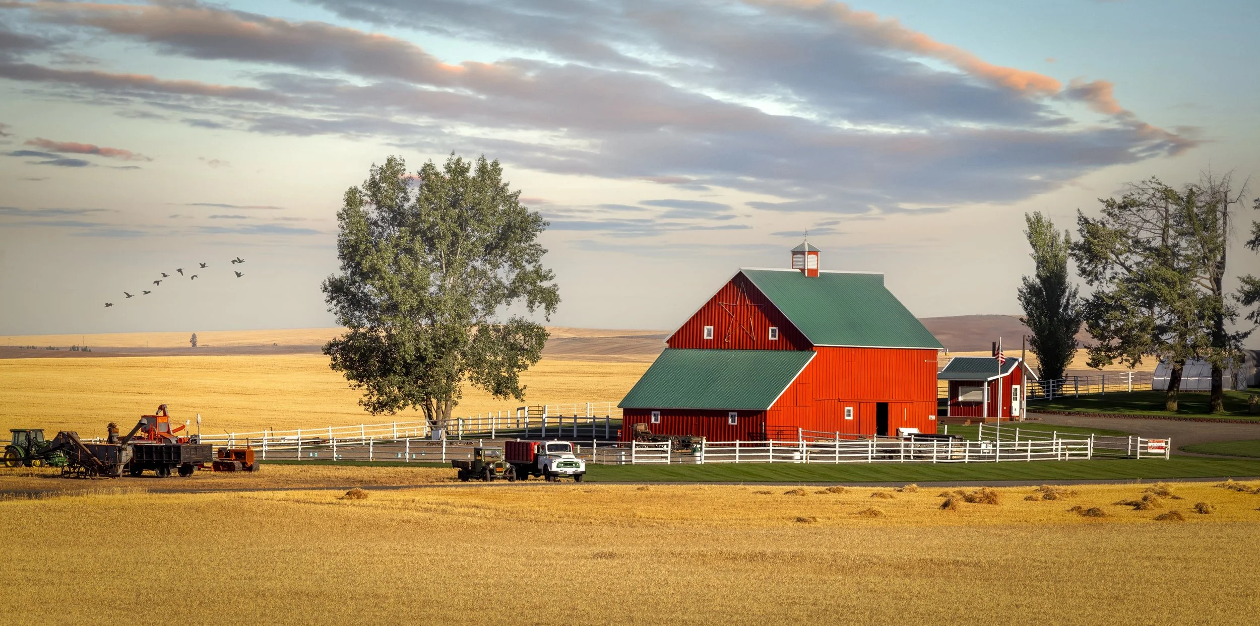 Why Timing, Pricing, and Strategy Matter More Than Ever When Selling a Home in Sidney, Montana
