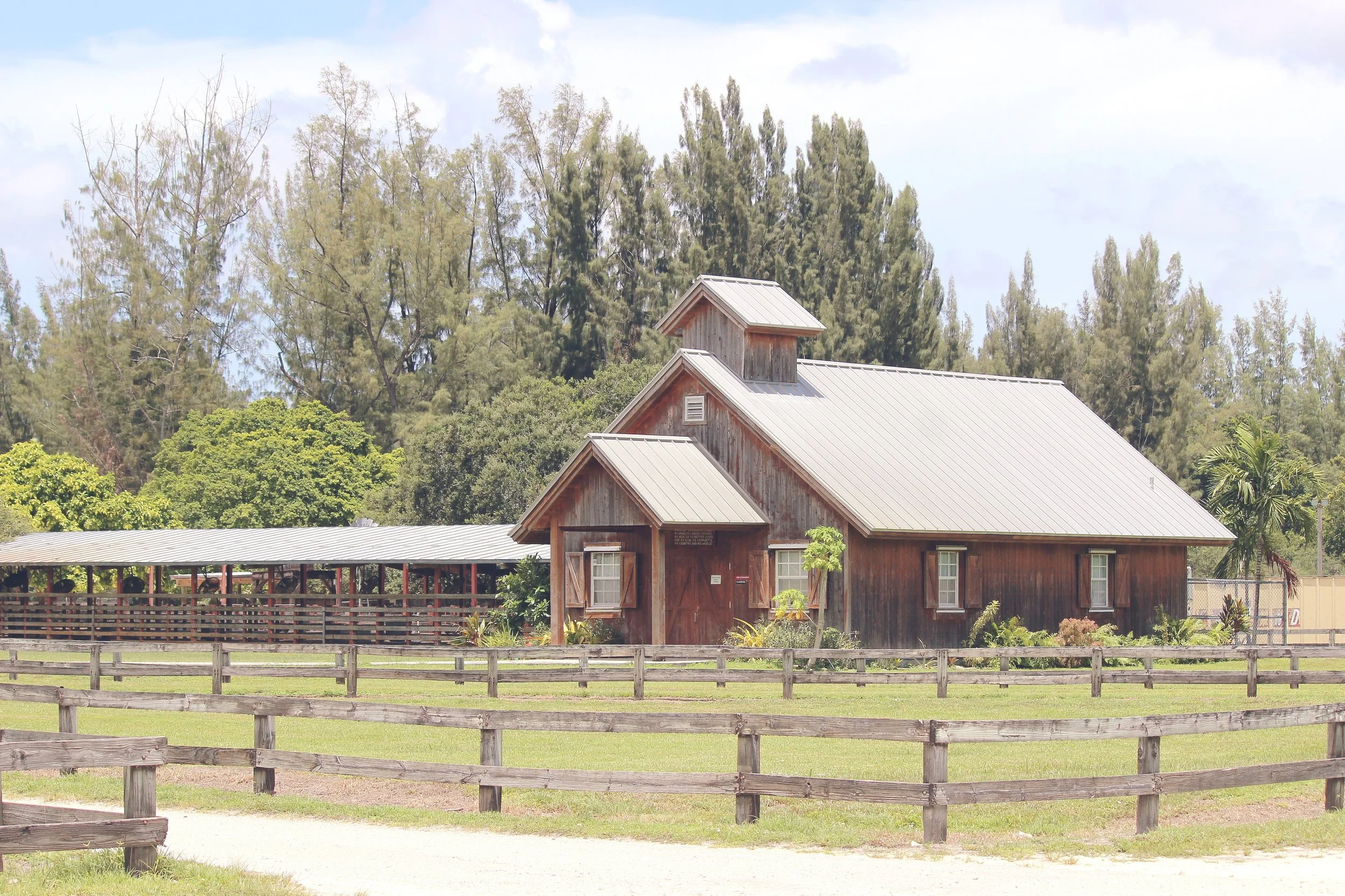 When the Timing Isn’t Right — Yet: How Strategy, Patience, and Pricing Led to a Fast Sale Years Later