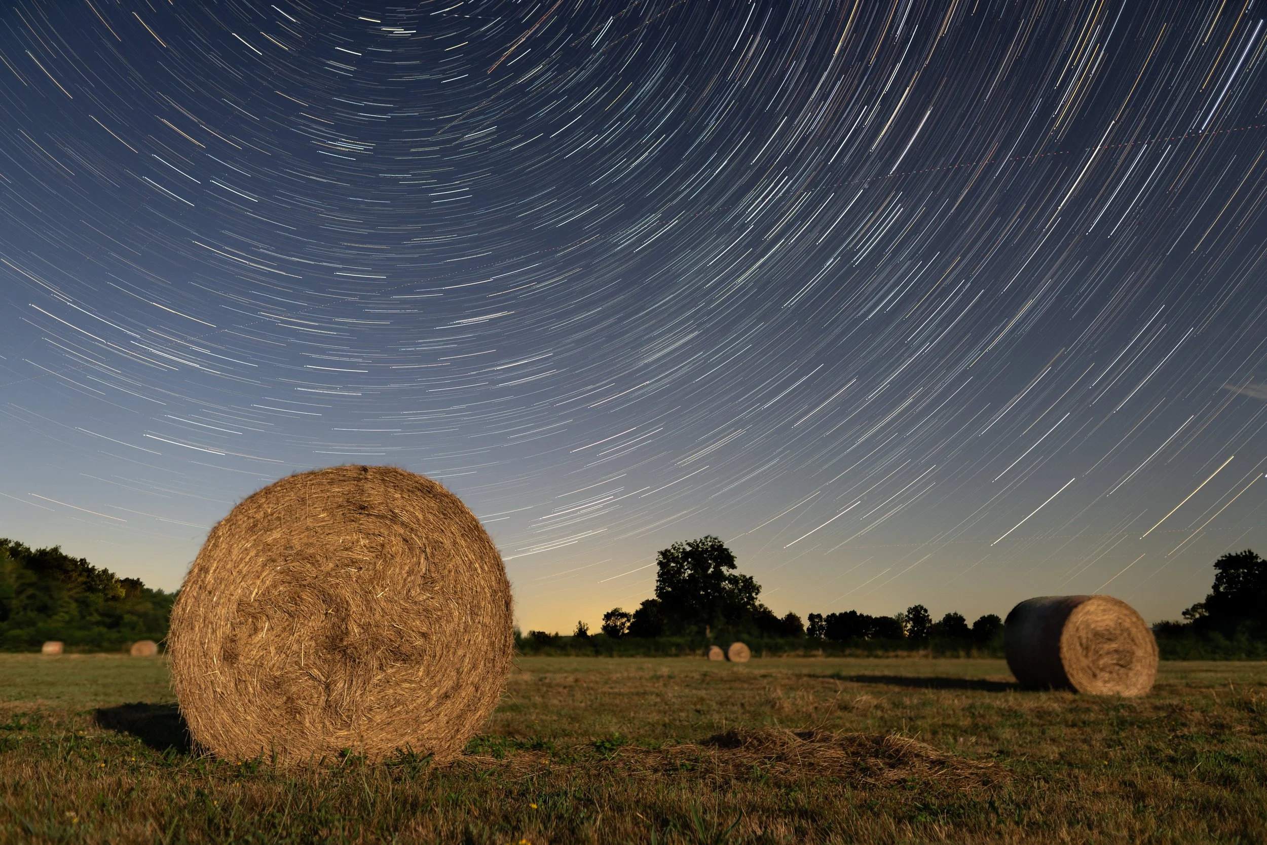 Should You Sell Your Home “As-Is” in Sidney? The Decision Most Sellers Oversimplify