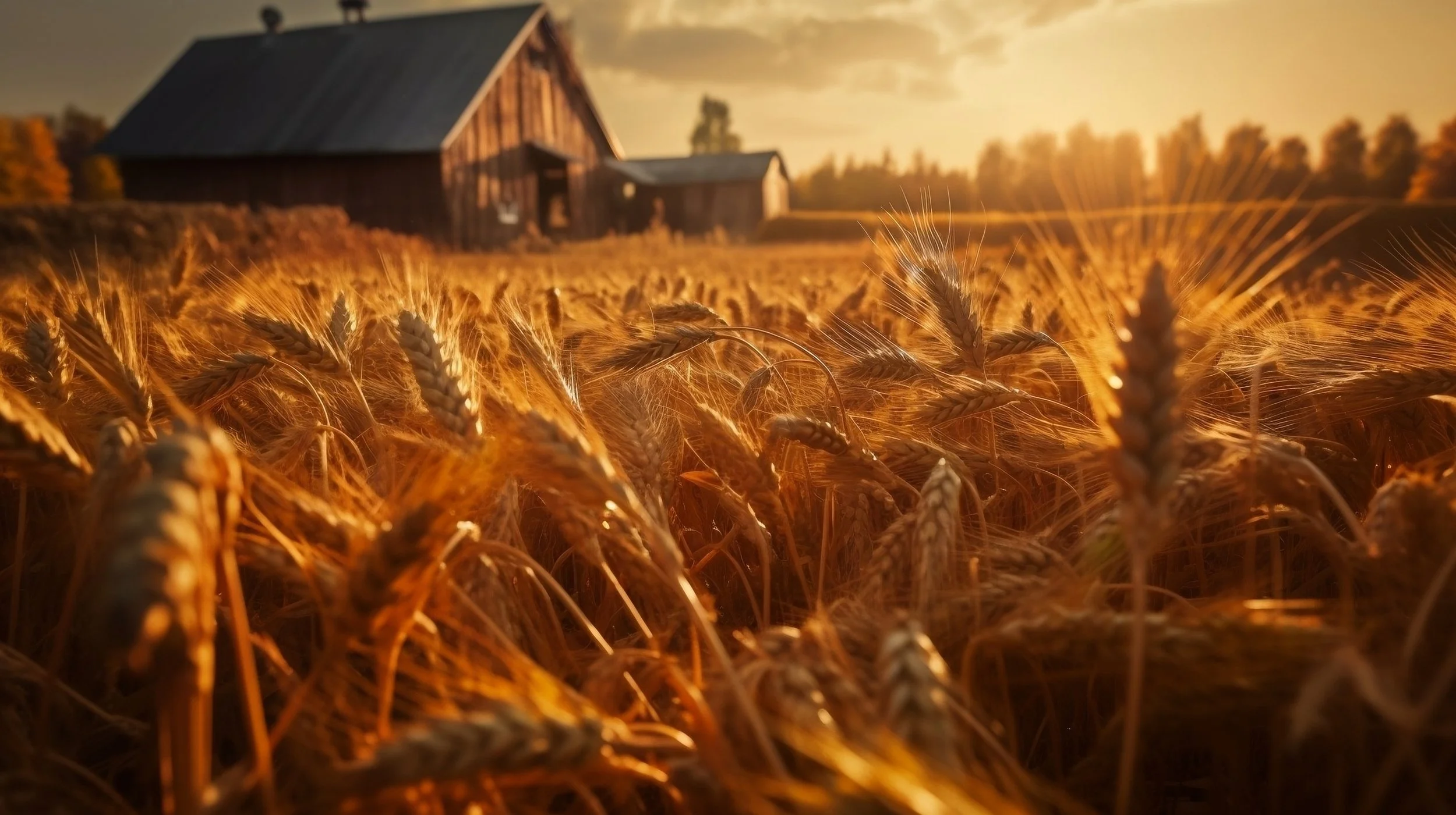 Why Higher-Priced Homes in Sidney Require Patience — and the Right Strategy to Win