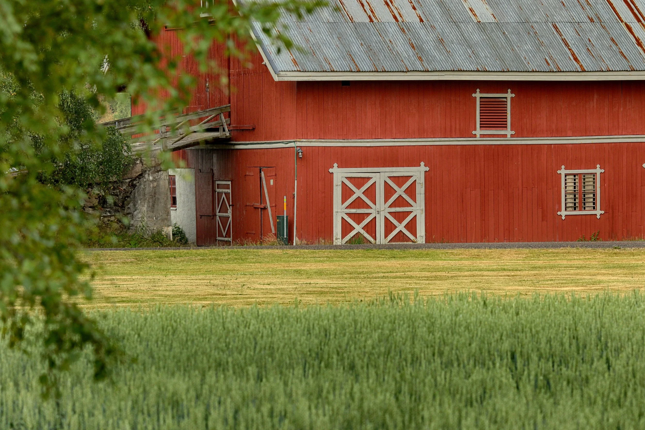 The Real Challenge of Pricing Unique Homes in Sidney Montana Isn’t the House — It’s the Buyer Pool