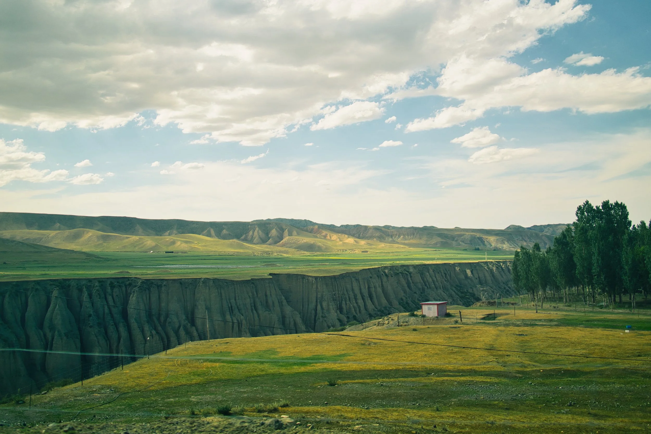 Sometimes the Best Buyer Never Sees the MLS: How Strategy Helped One Eastern Montana Family Move On Their Timeline