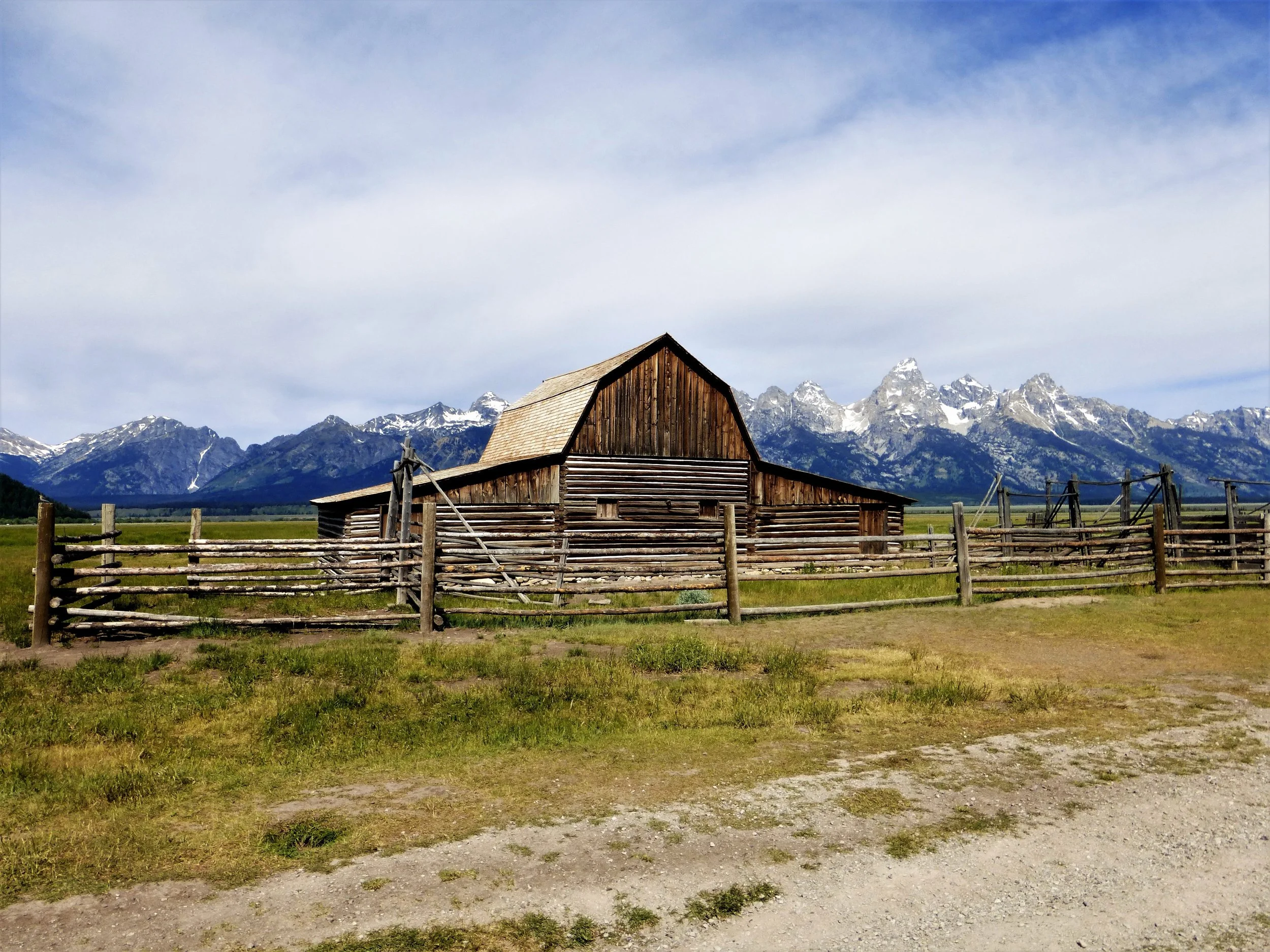 10 Mistakes Rural Property Sellers Make Before Their Listing Ever Goes Live