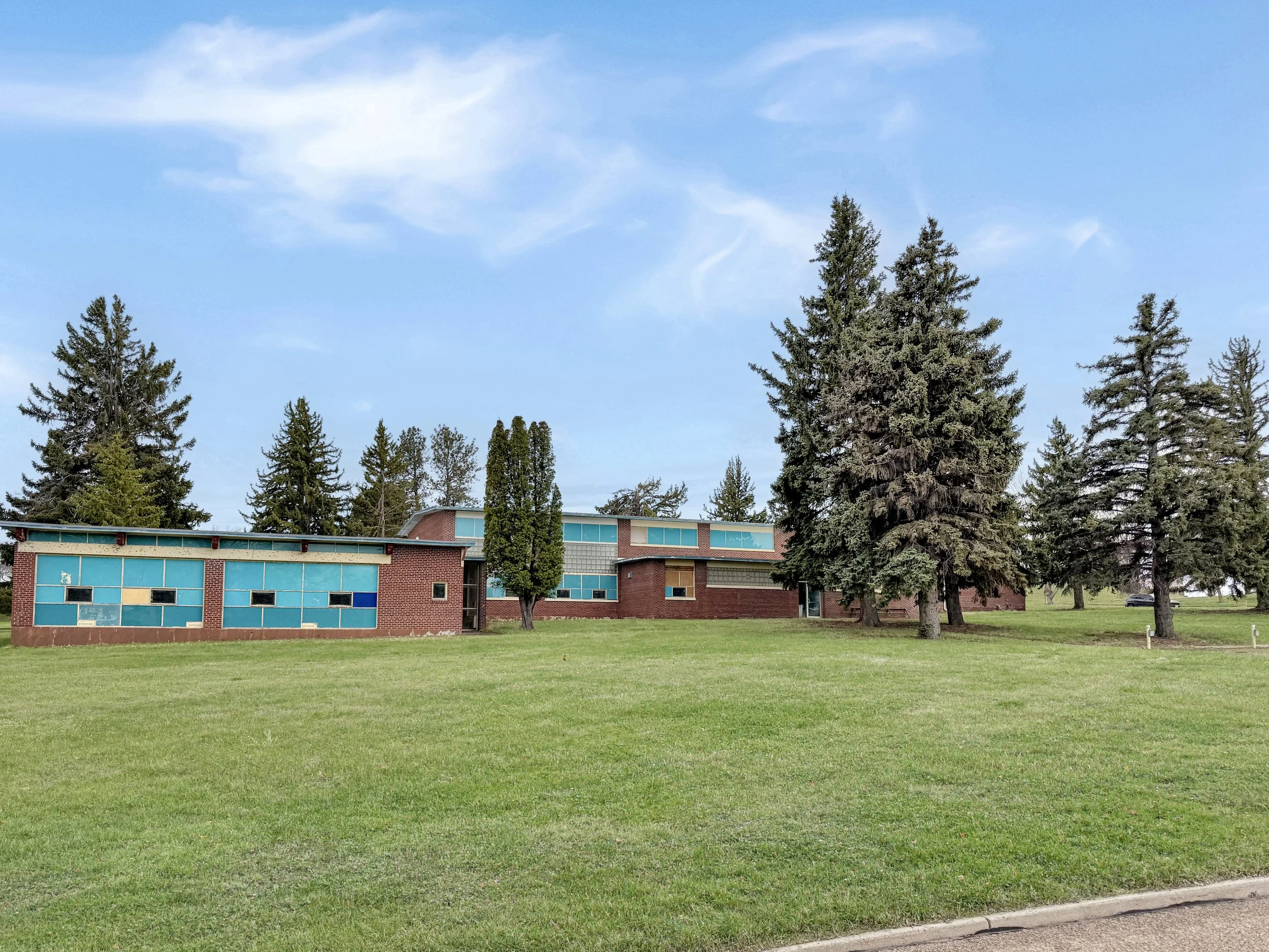 Barvon Exterior 3.jpg