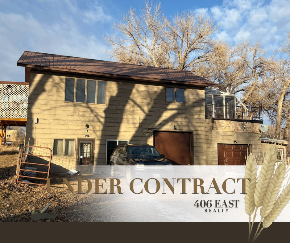 237 Yellowstone Ave., Crane