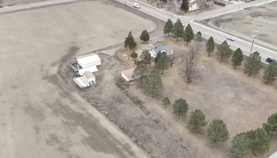 W Holly Aerial 1.JPG