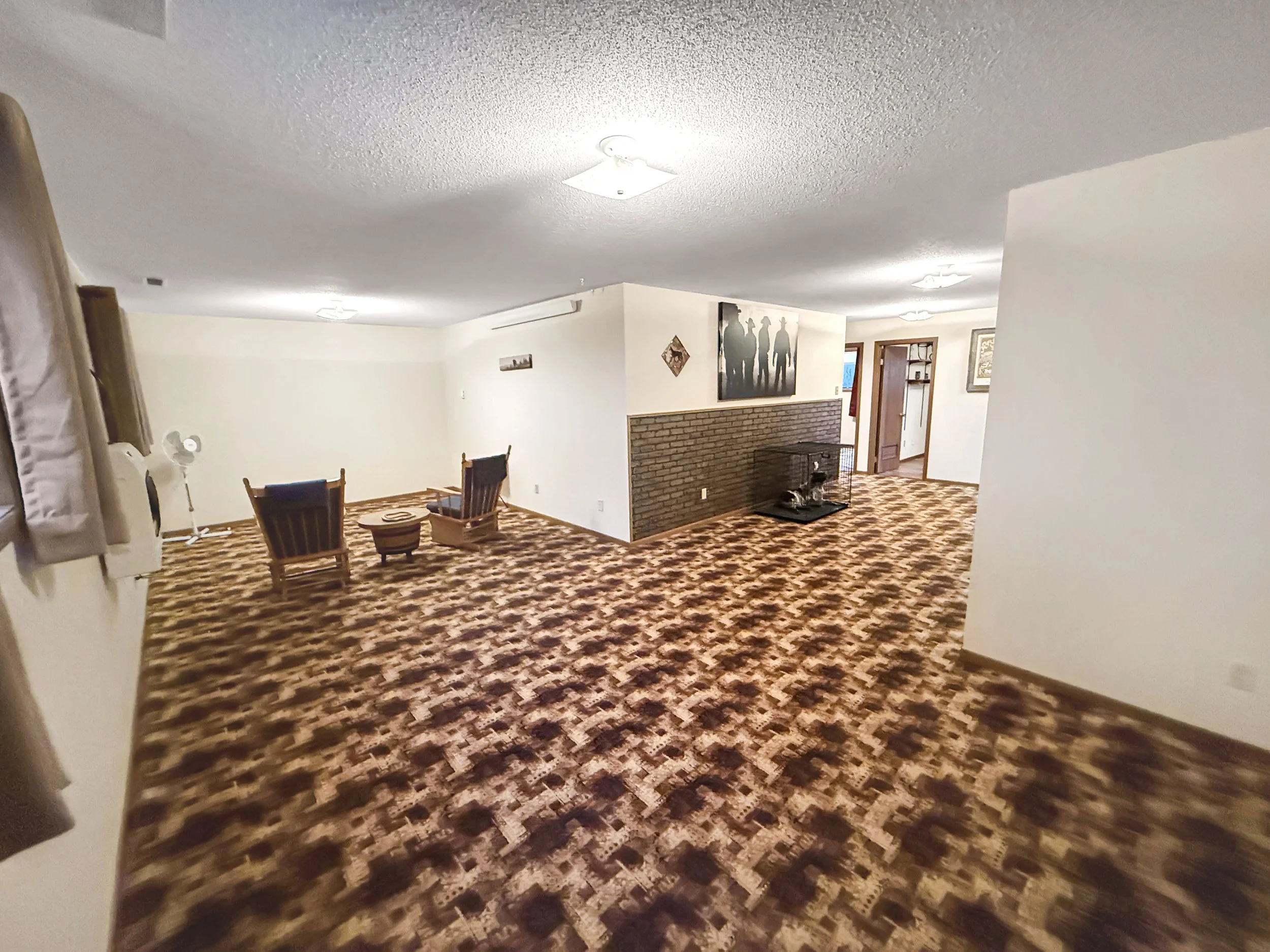 Downstairs Entertainment Room.jpg