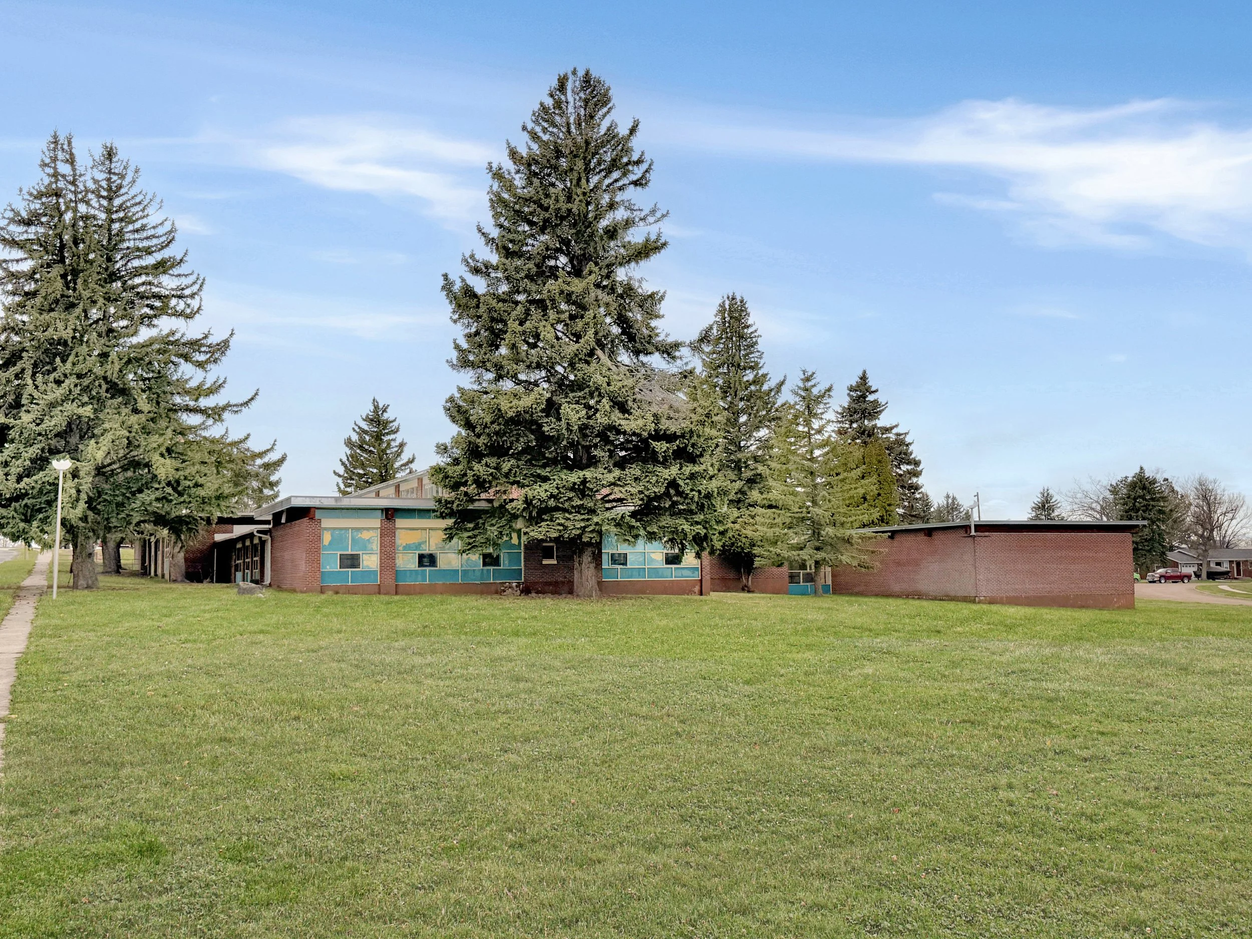 Barvon Exterior 2.jpg
