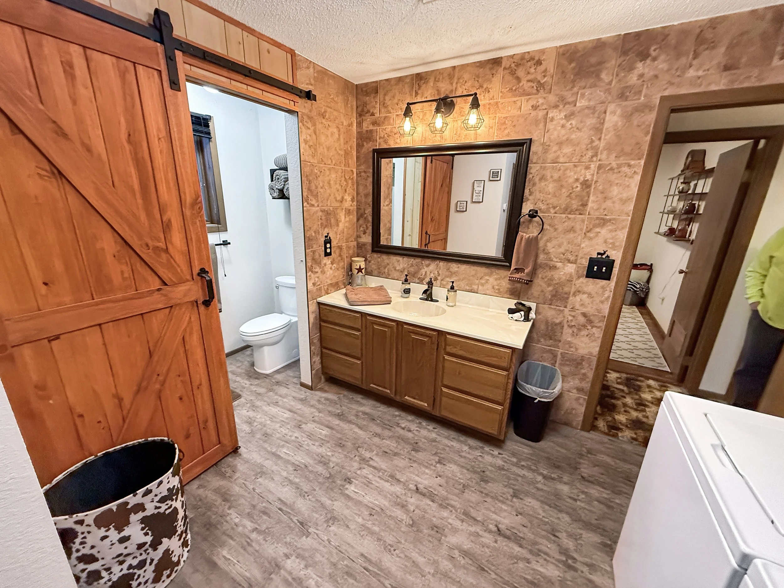 Downstairs Bathroom-Laundry Room.jpg