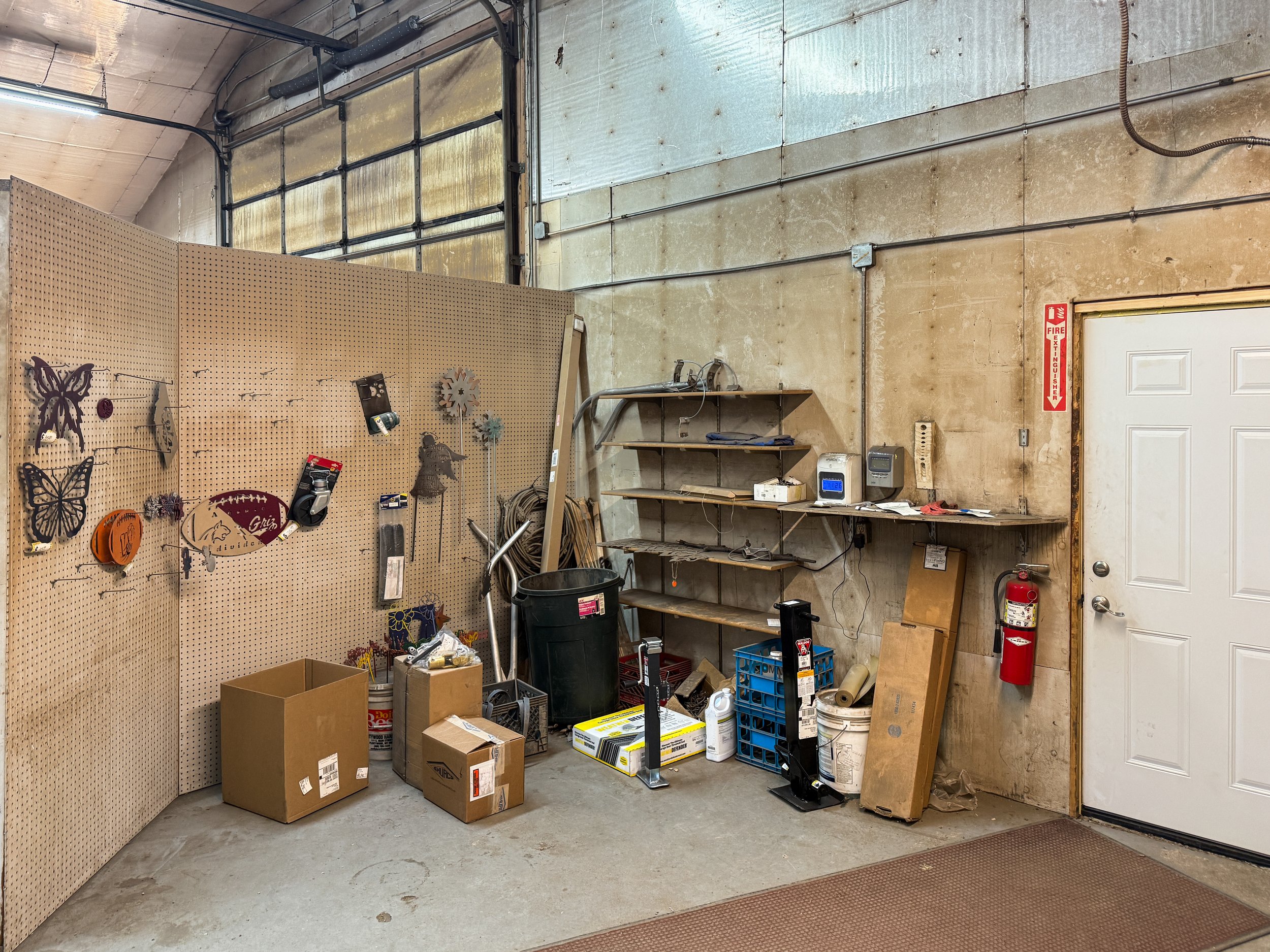 Front Door Sales Area.jpg