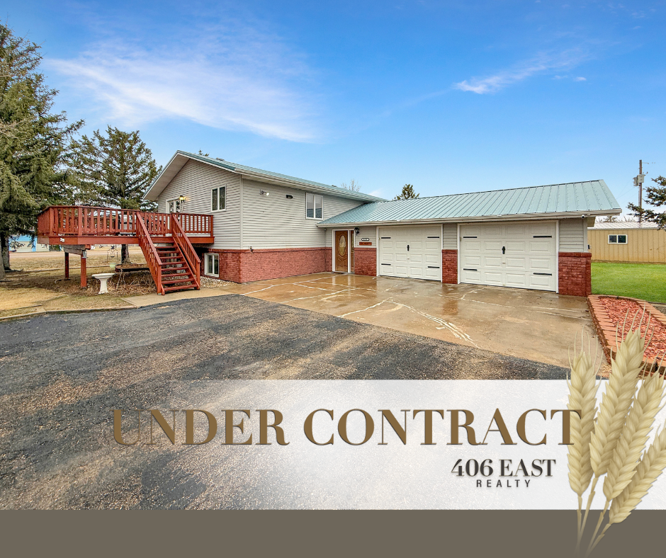 350 W Highway 5 E, Westby Montana
