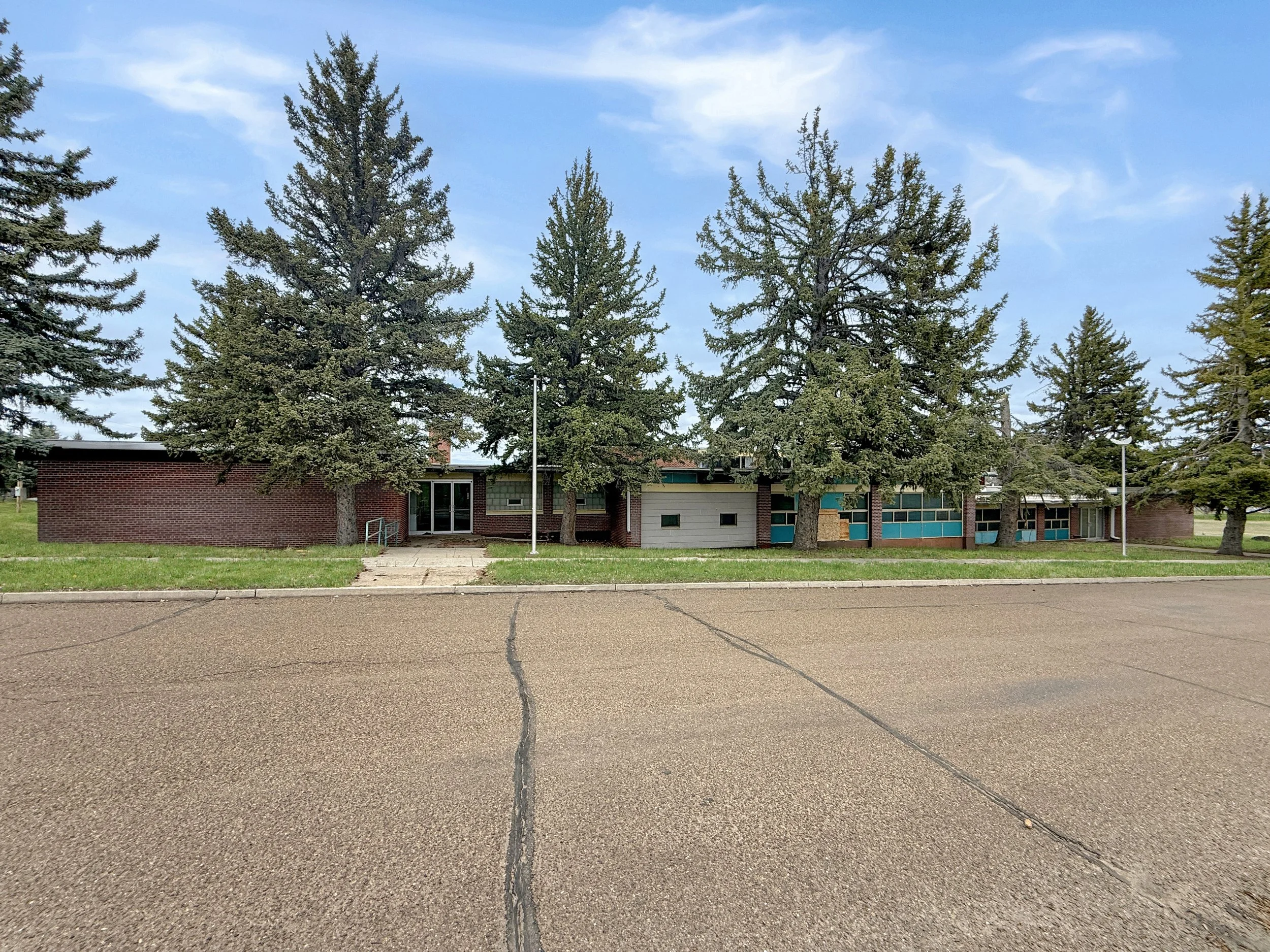Barvon Exterior.jpg