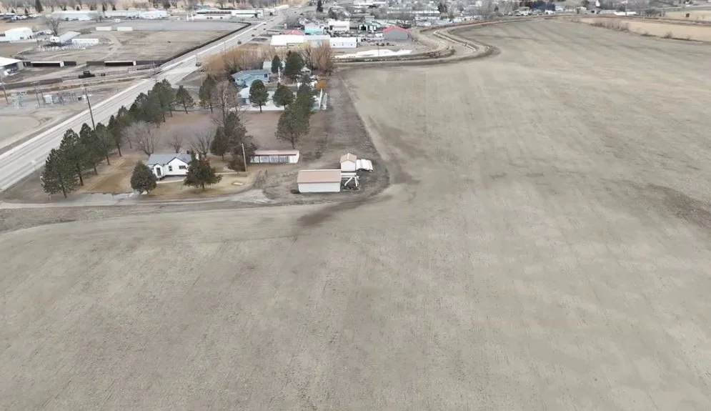 W Holly Aerial 4.JPG