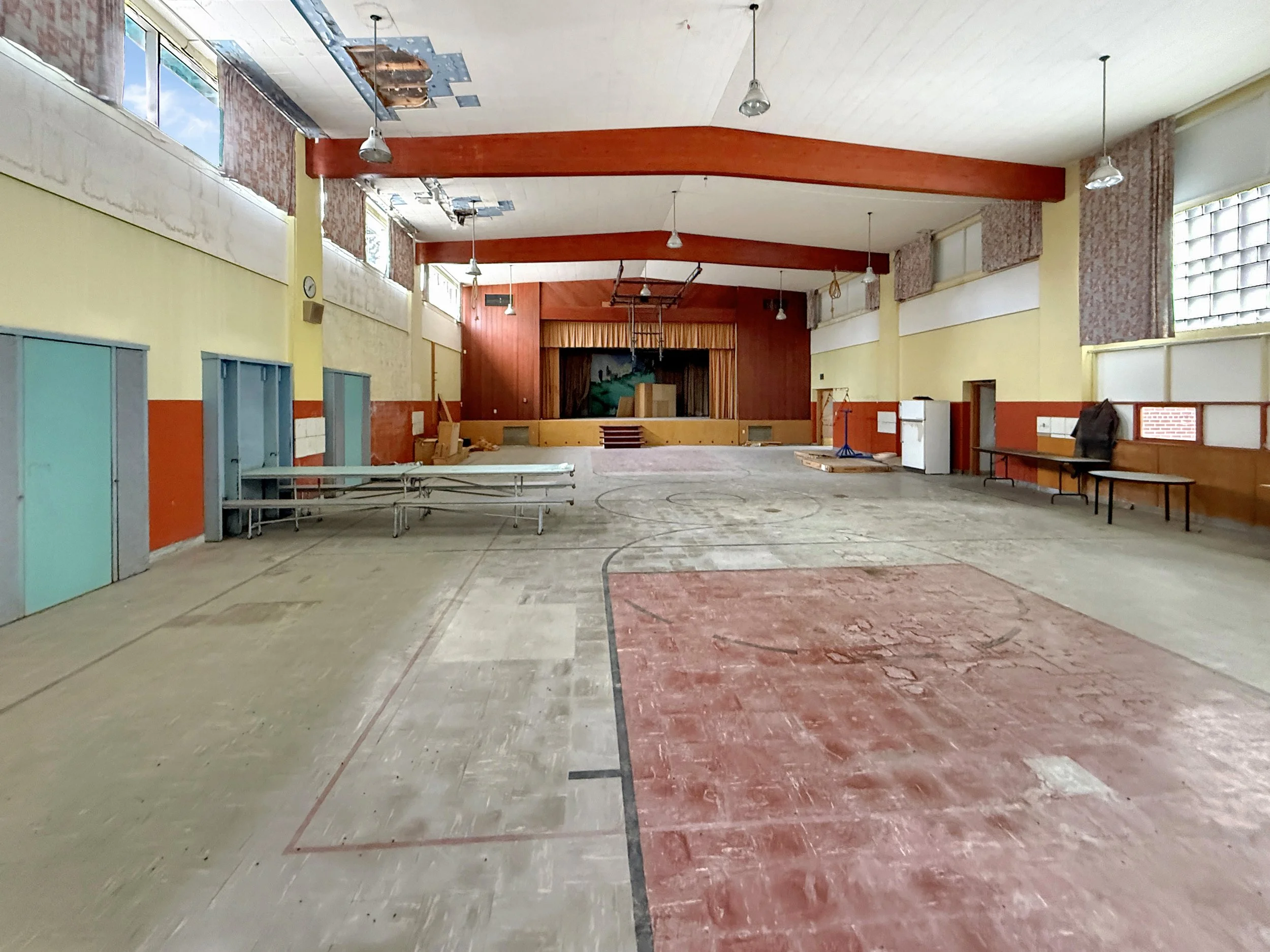 Barvon Gym.jpg