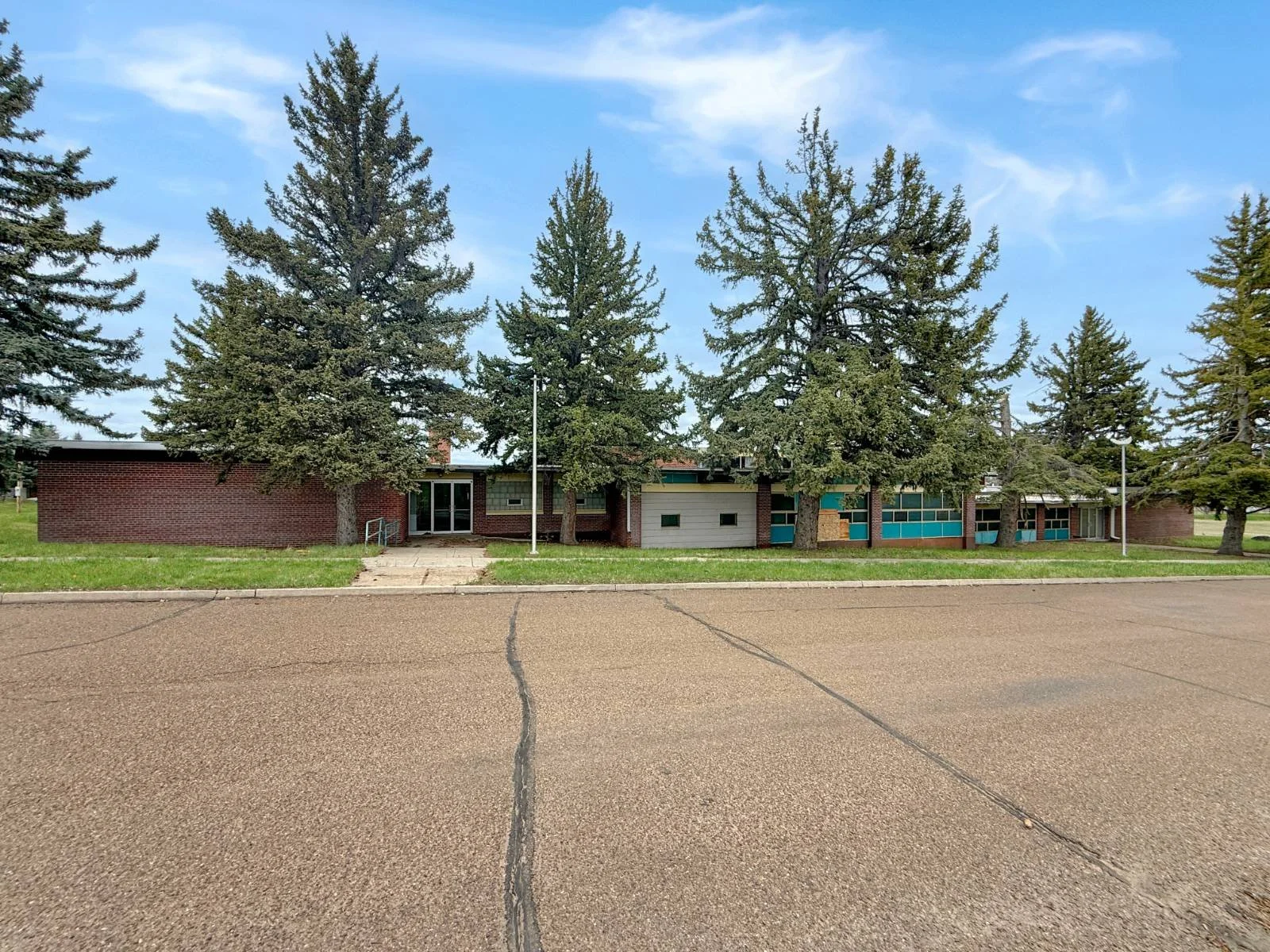 150 N Missouri St. Fort Peck.jpg