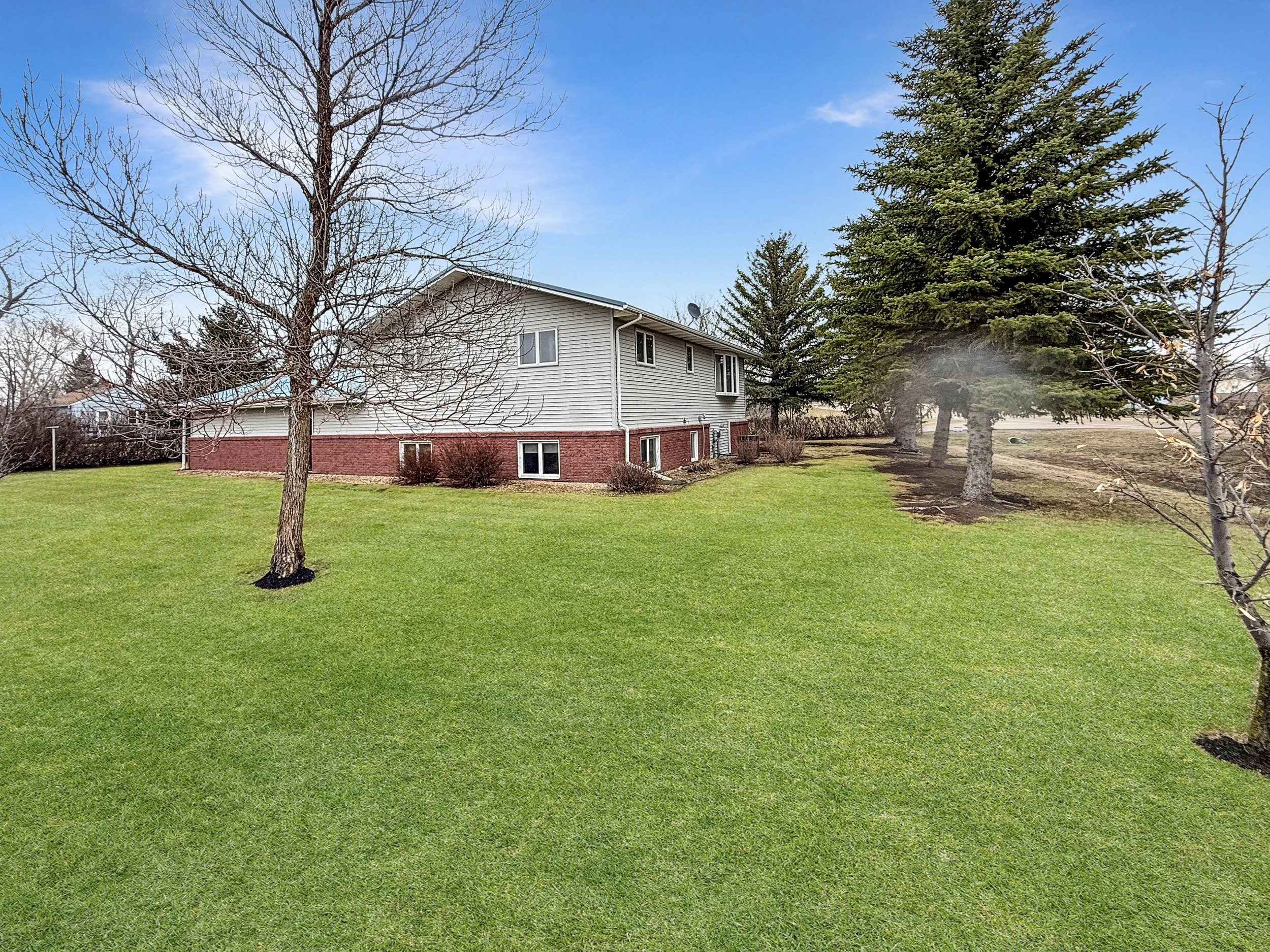 Back-Side of House.jpg