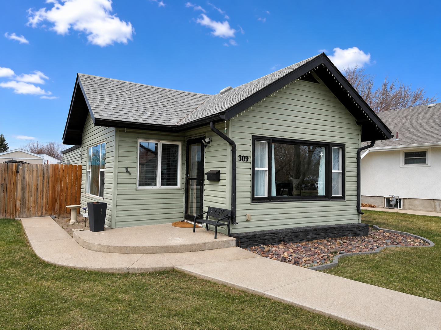 309 7th Ave. SW Sidney.png