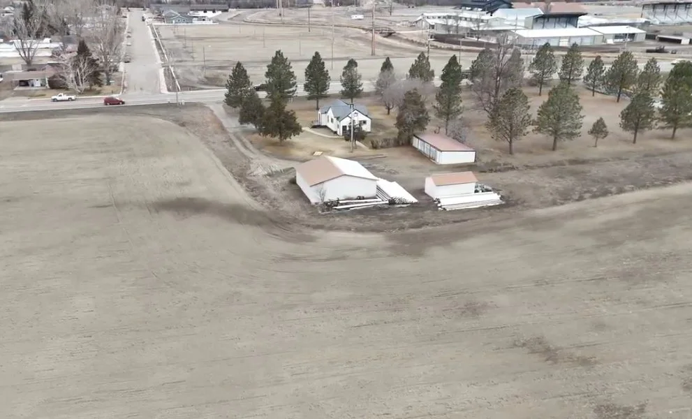 W Holly Aerial 2.JPG