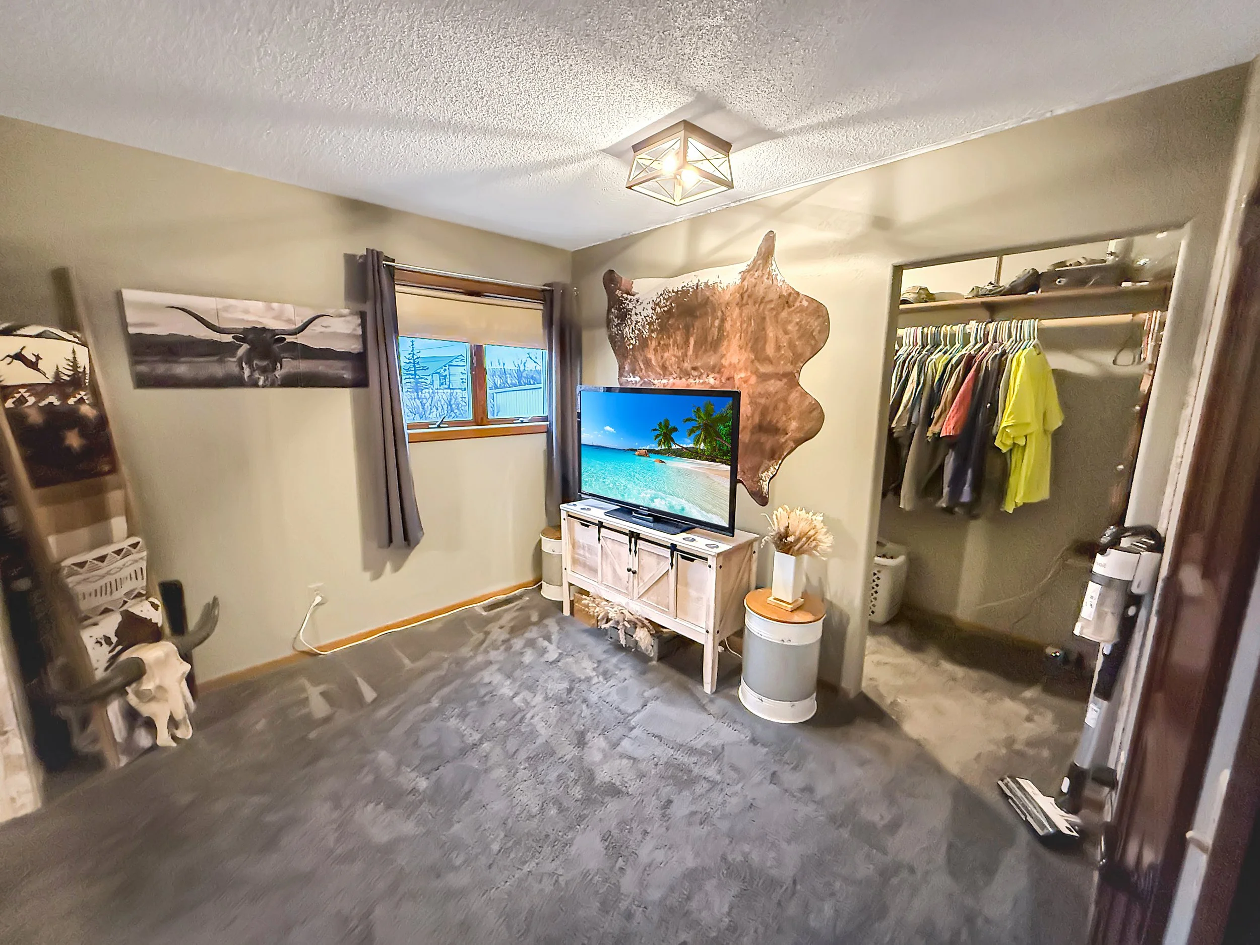 Master Bedroom-Closets.jpg