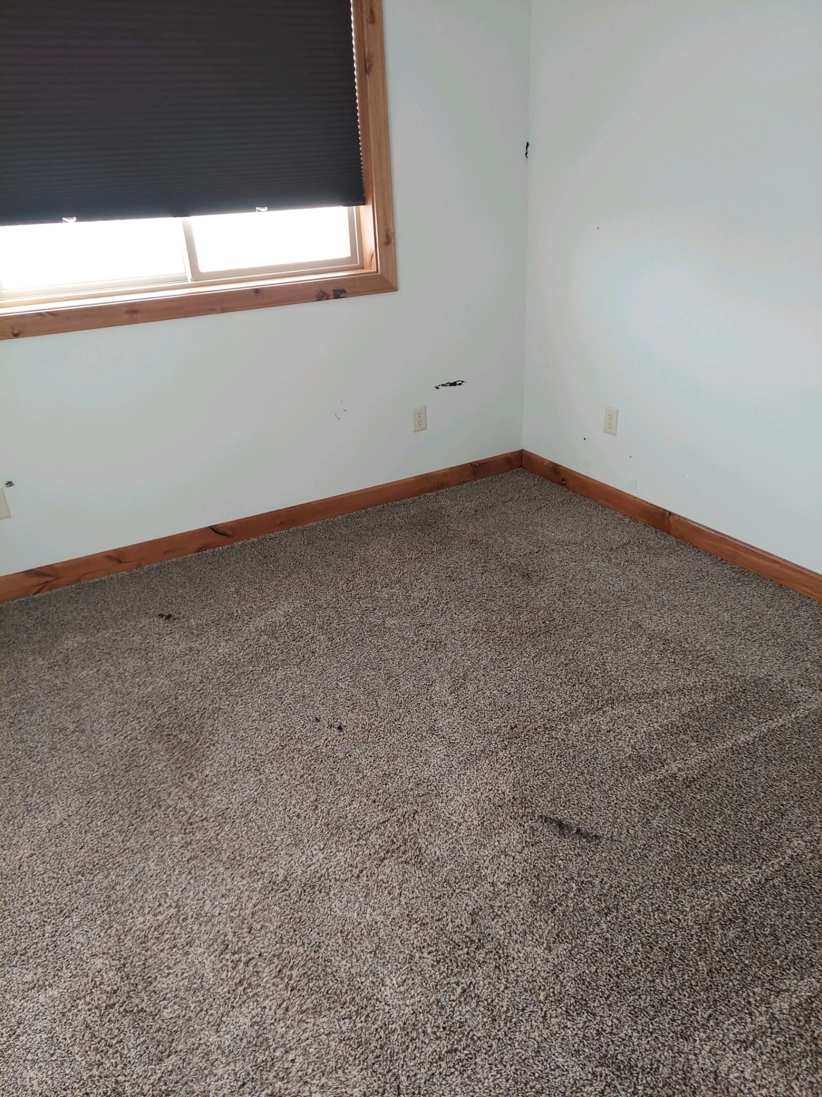 Bedroom.jpg