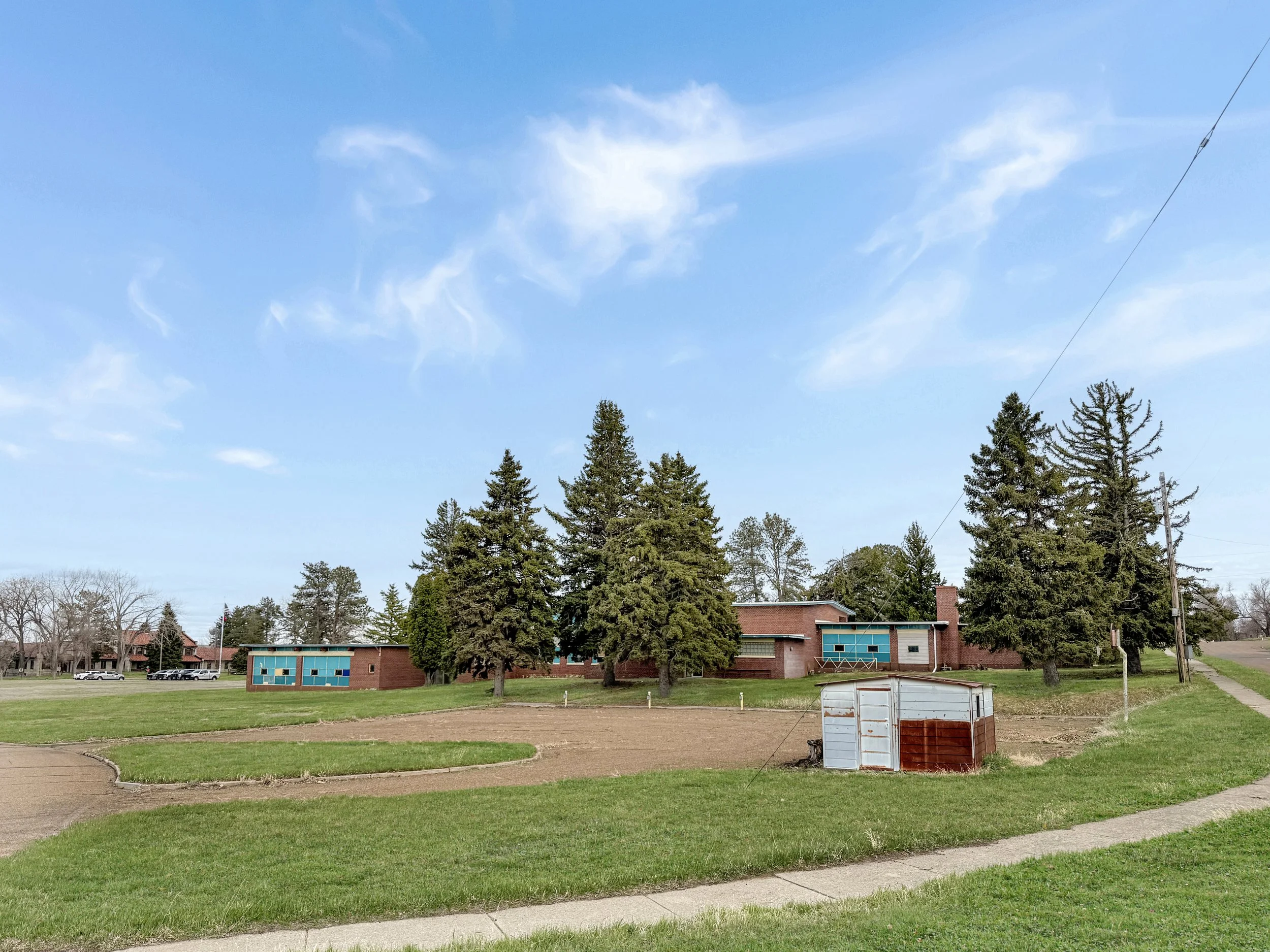 Barvon Exterior Parking Lot Side.jpg