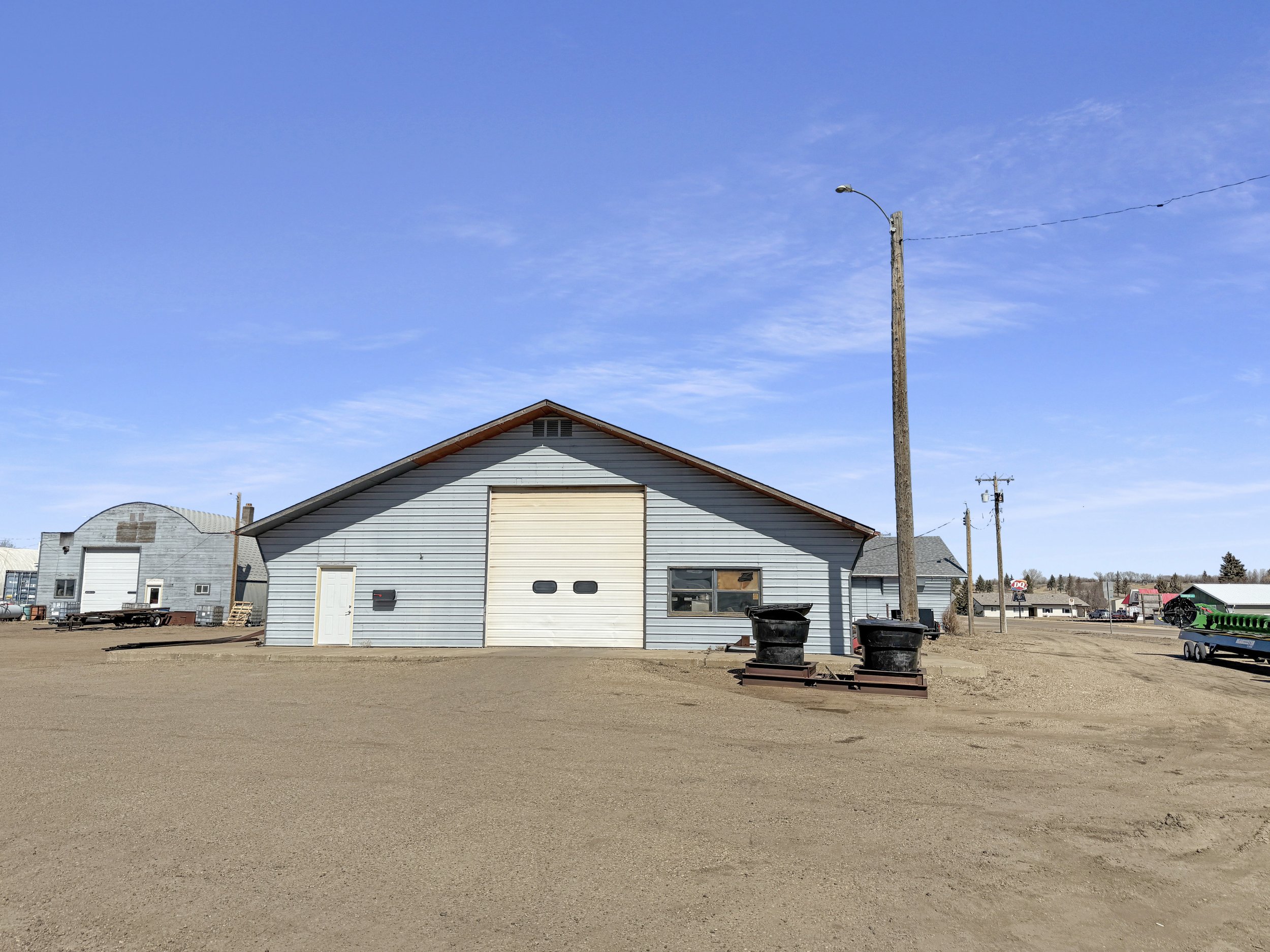 Front View of 2 buildings.jpg