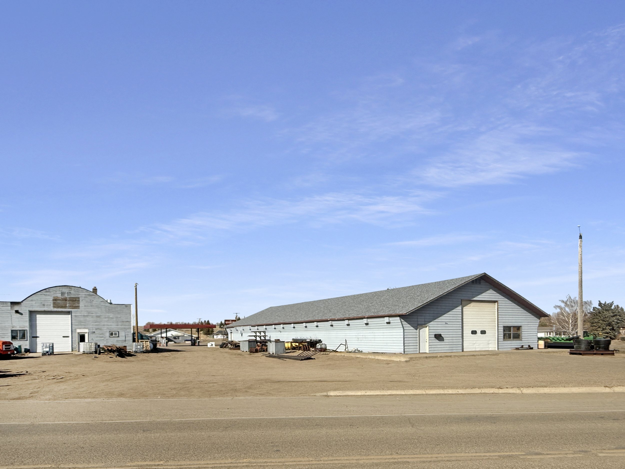Front West.jpg