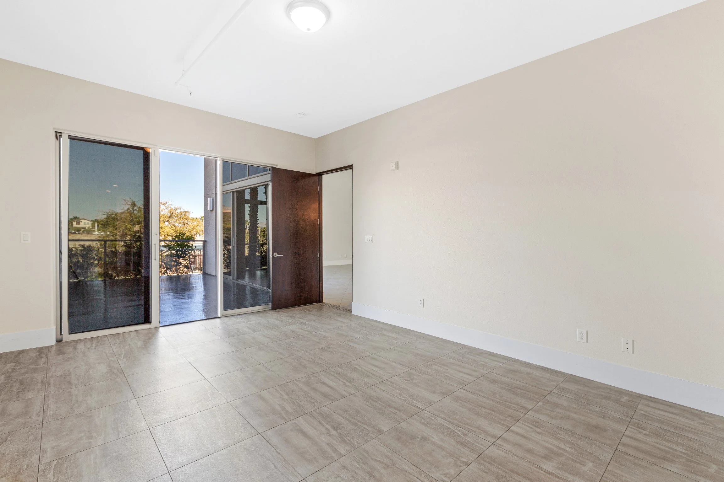 11441allertonparkdrive10 (MLS) Original.jpg